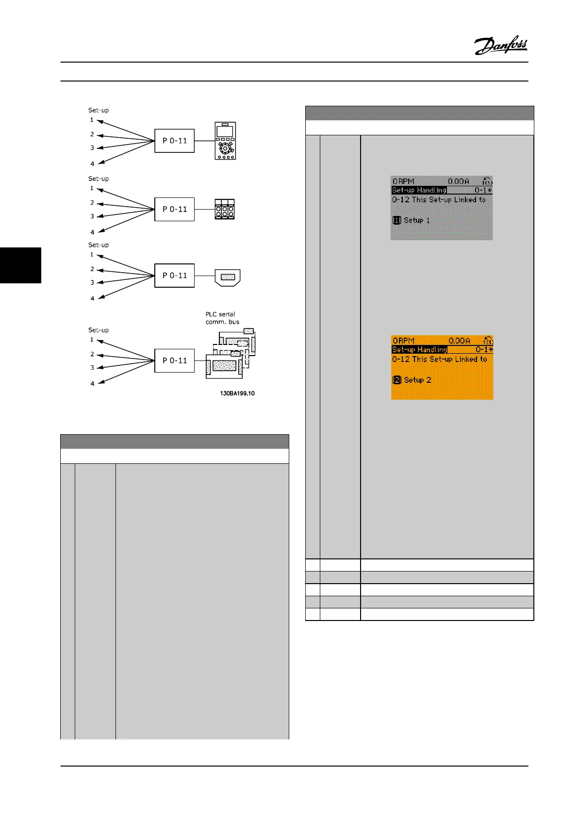 Page #50 background image