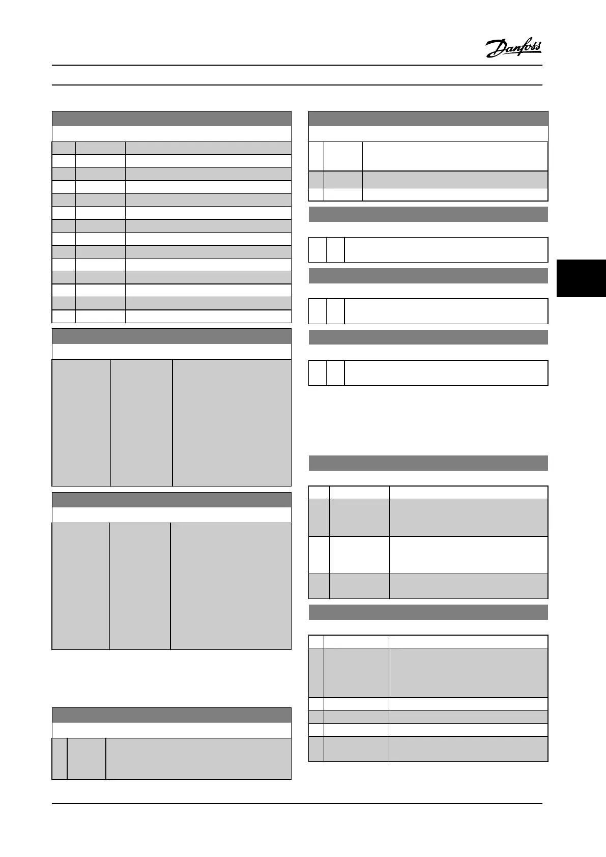 Page #53 background image