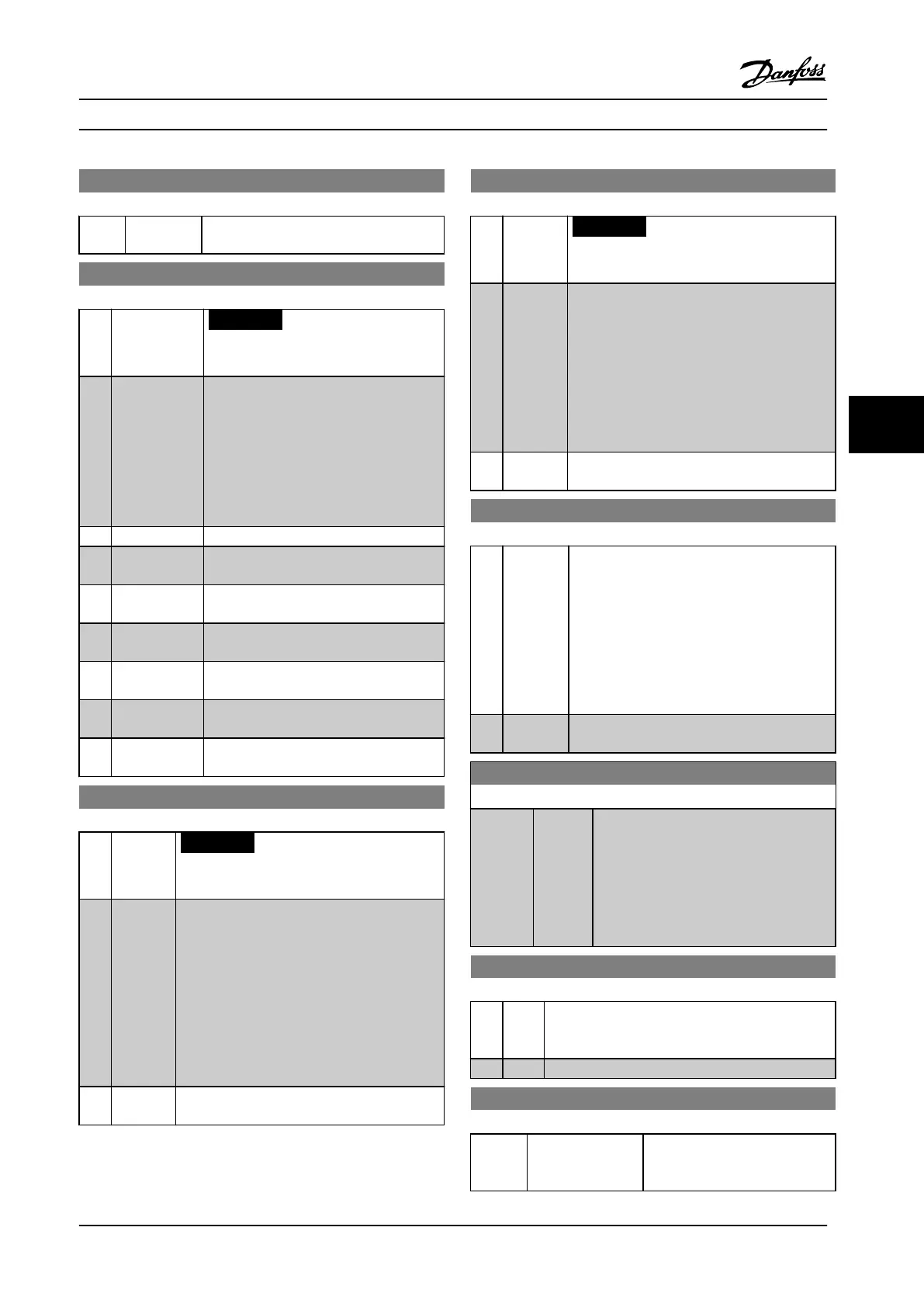 Page #57 background image