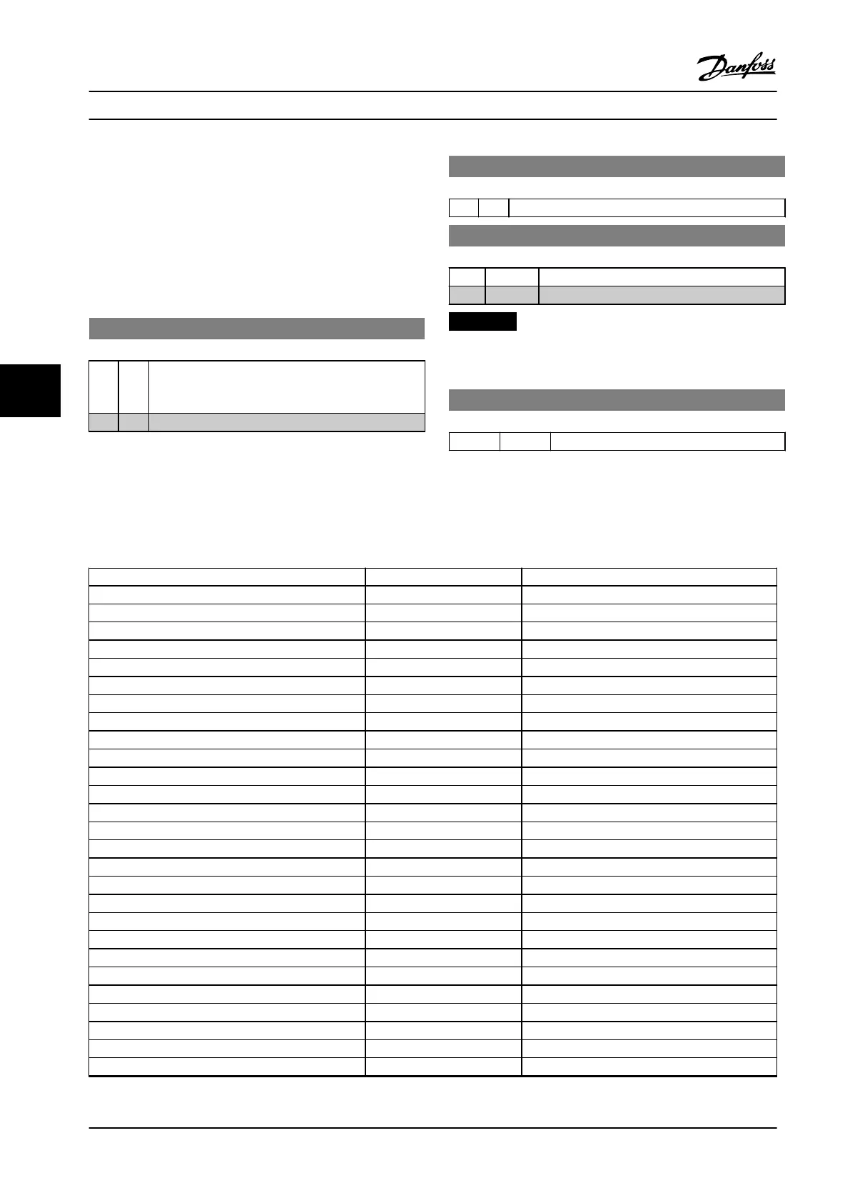 Page #64 background image