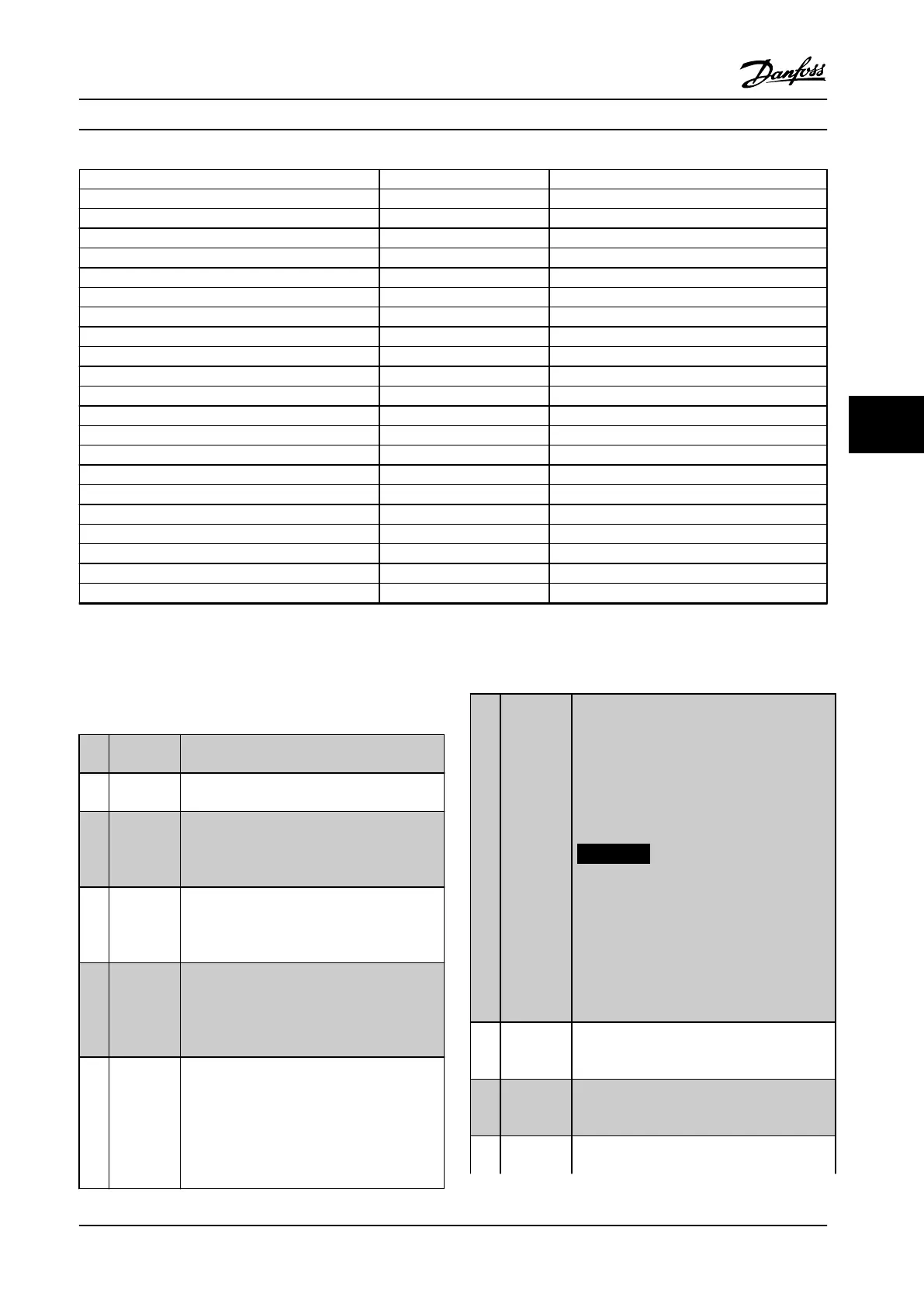 Page #65 background image