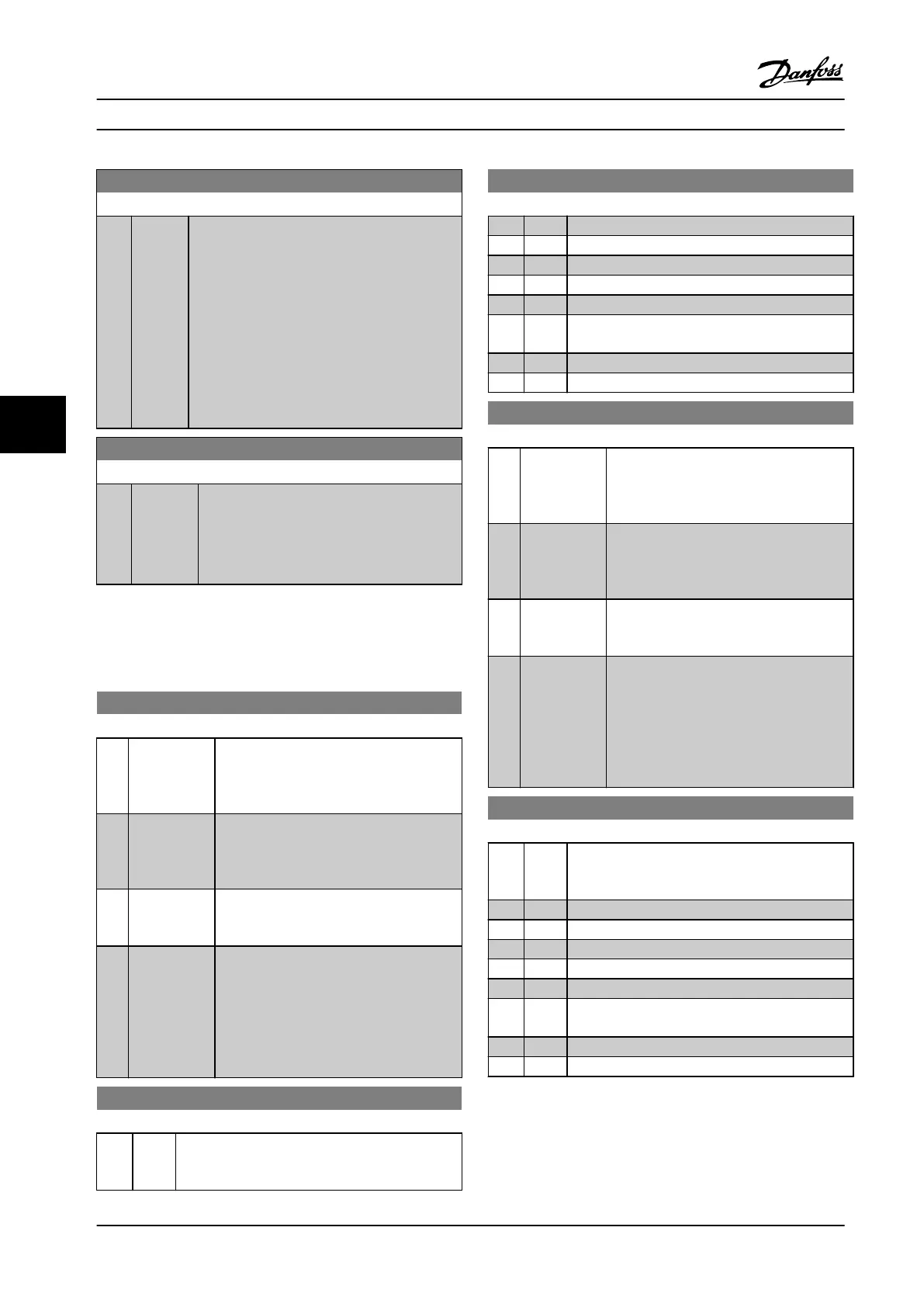 Page #80 background image