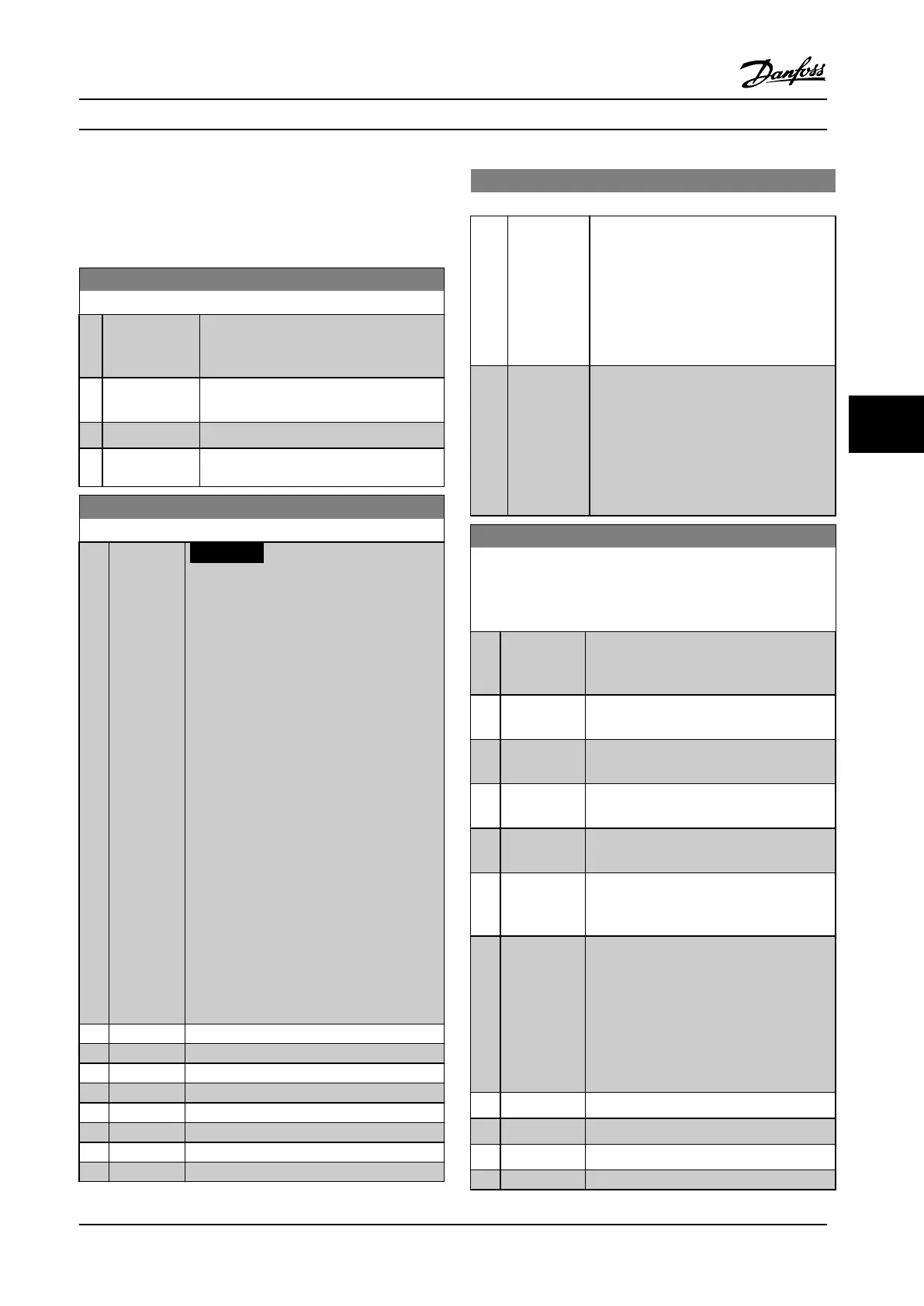 Page #83 background image