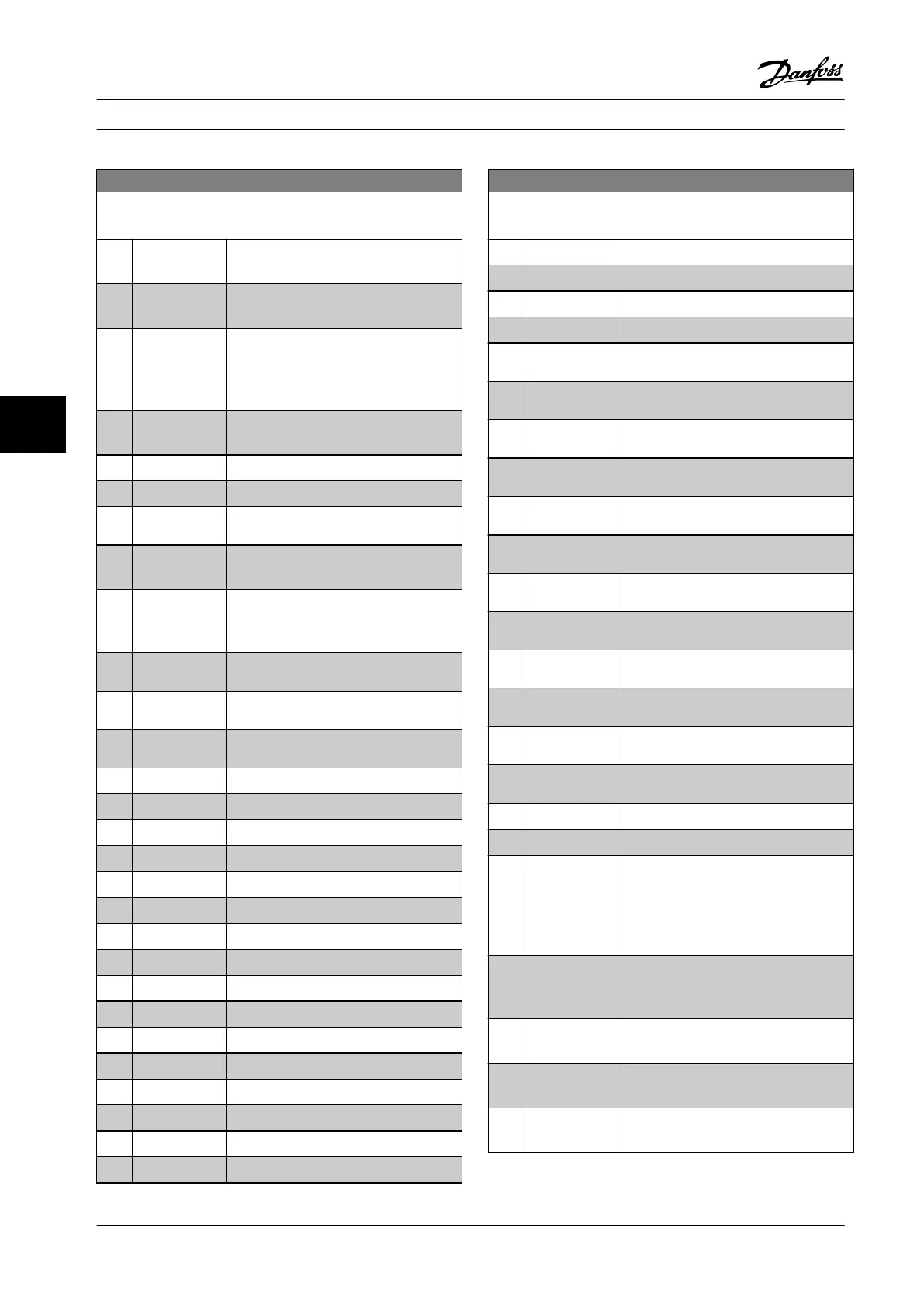 Page #92 background image