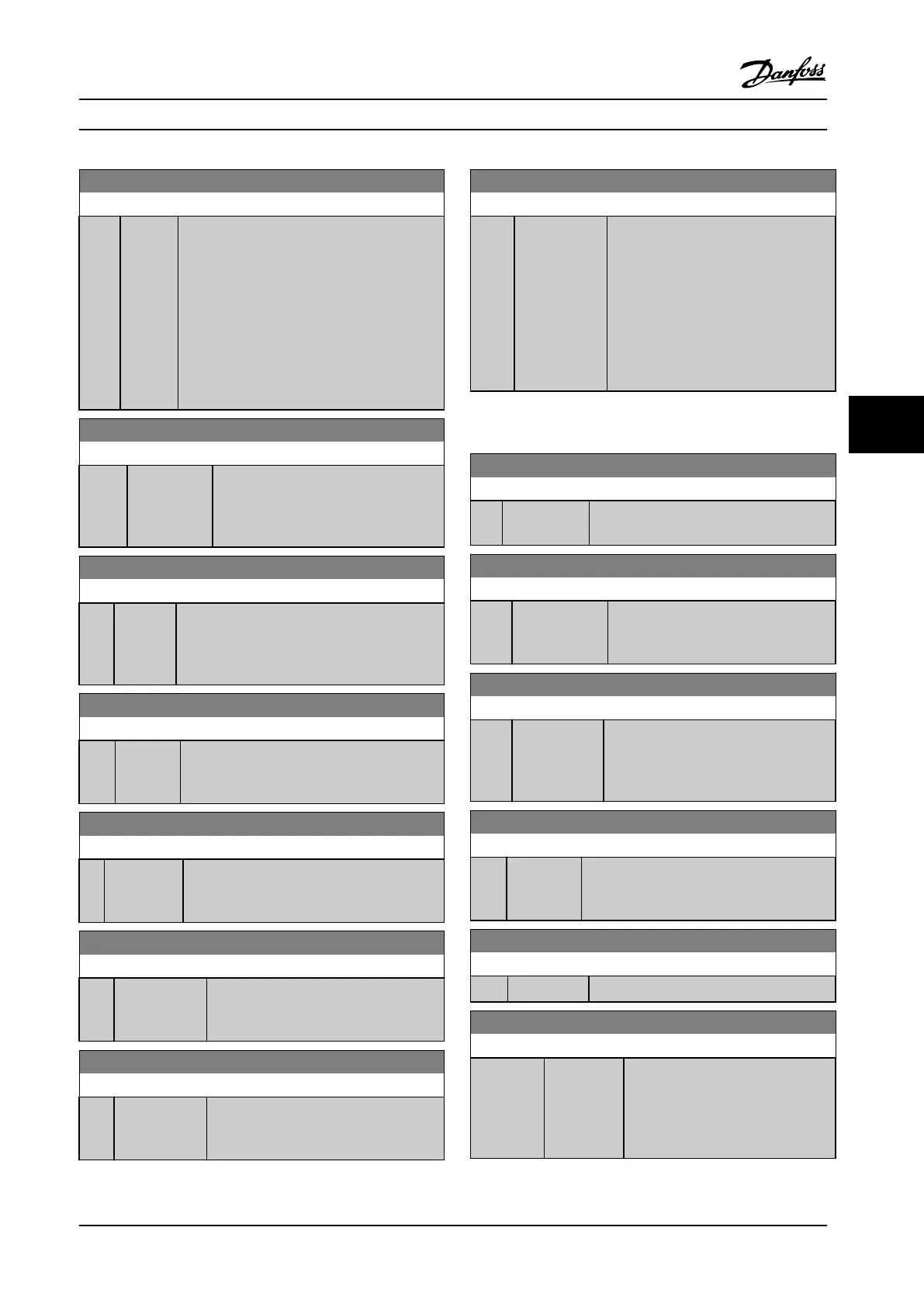 Page #109 background image