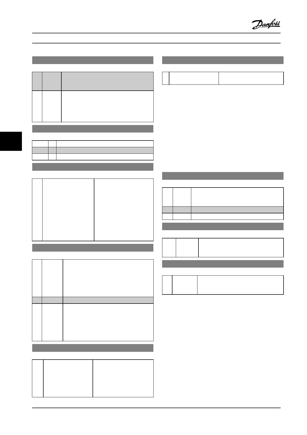 Page #126 background image