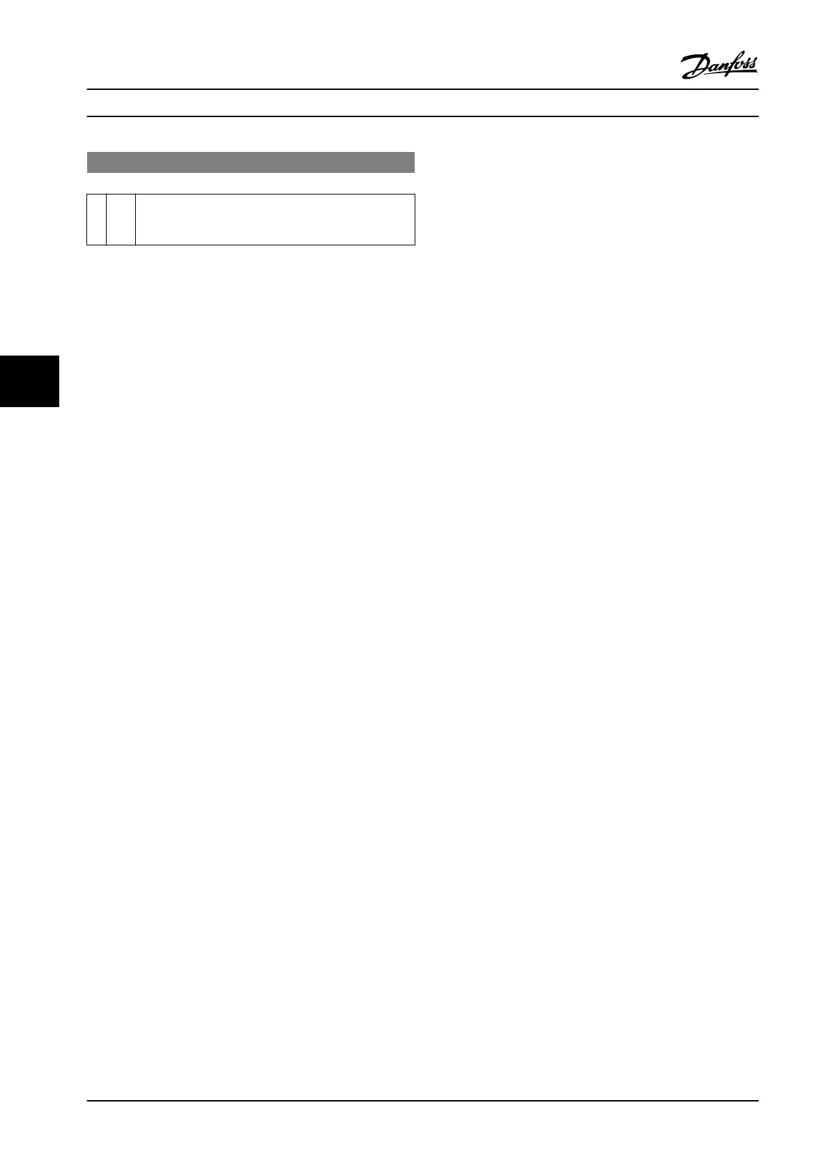 Page #128 background image