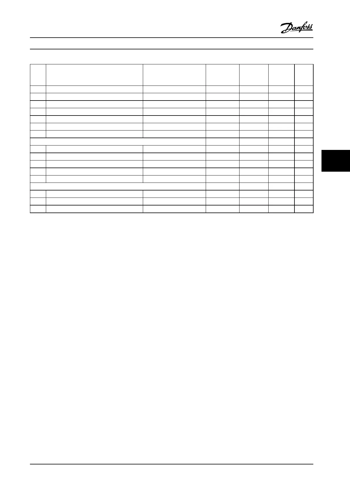 Page #133 background image