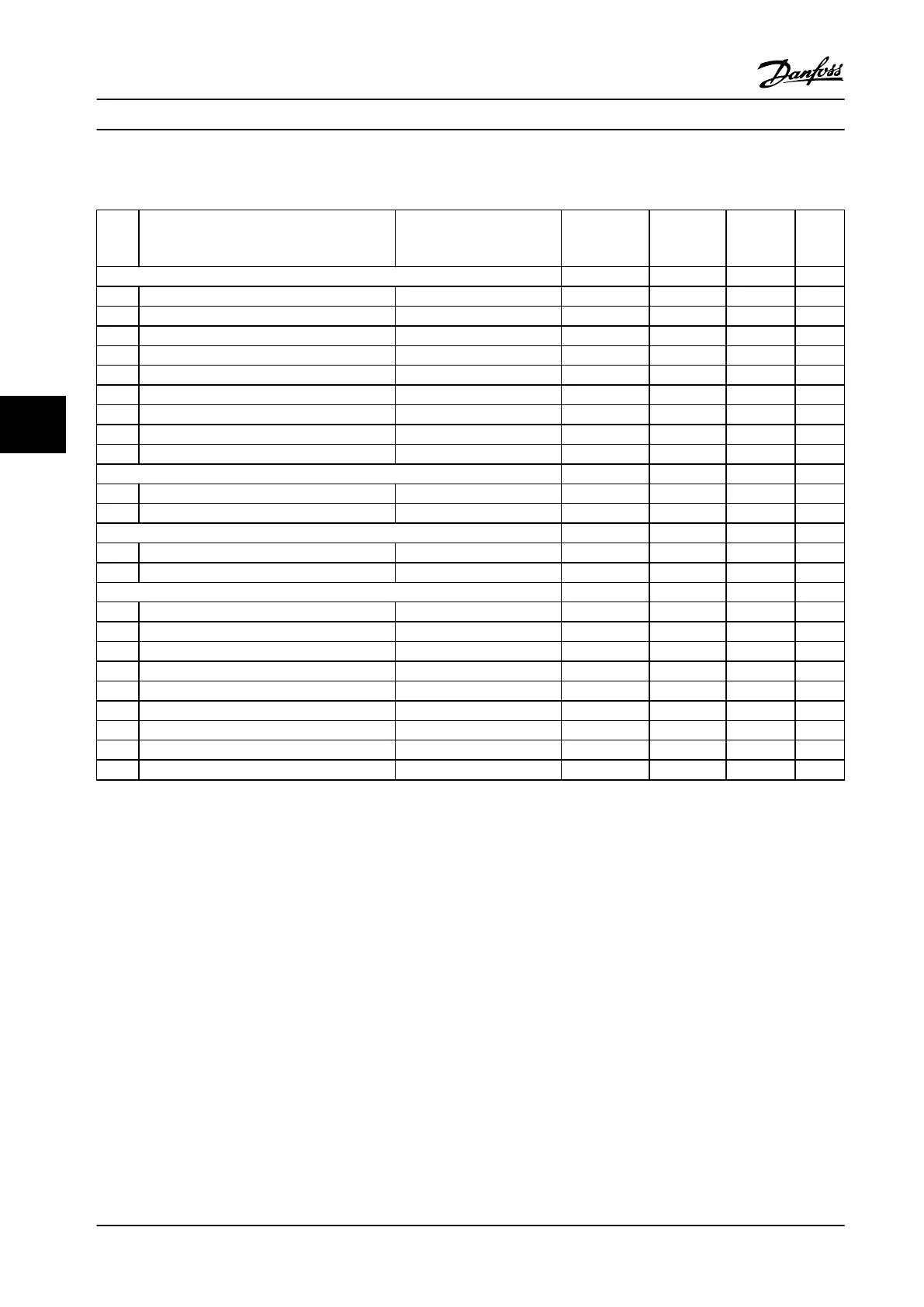 Page #140 background image