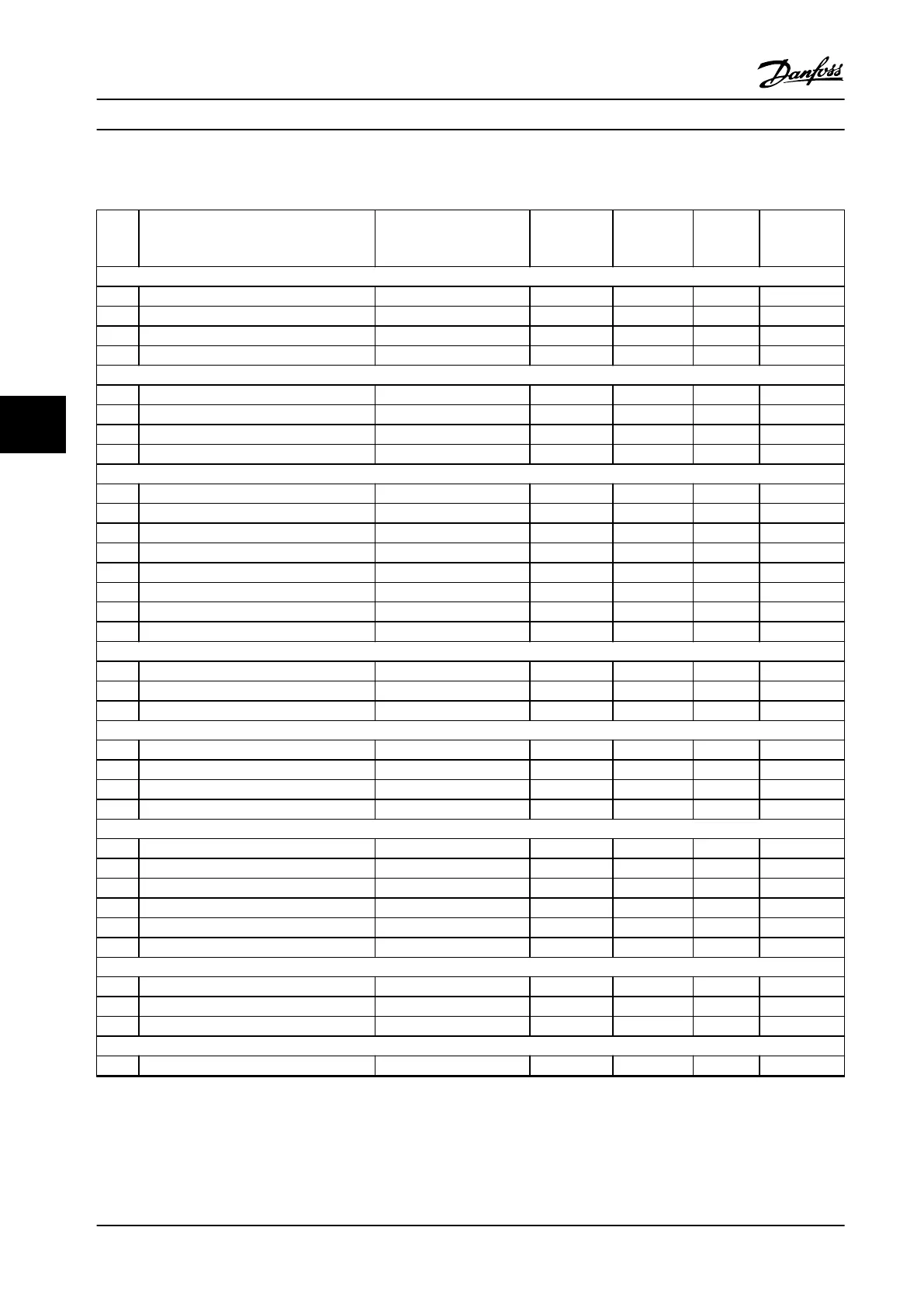 Page #142 background image