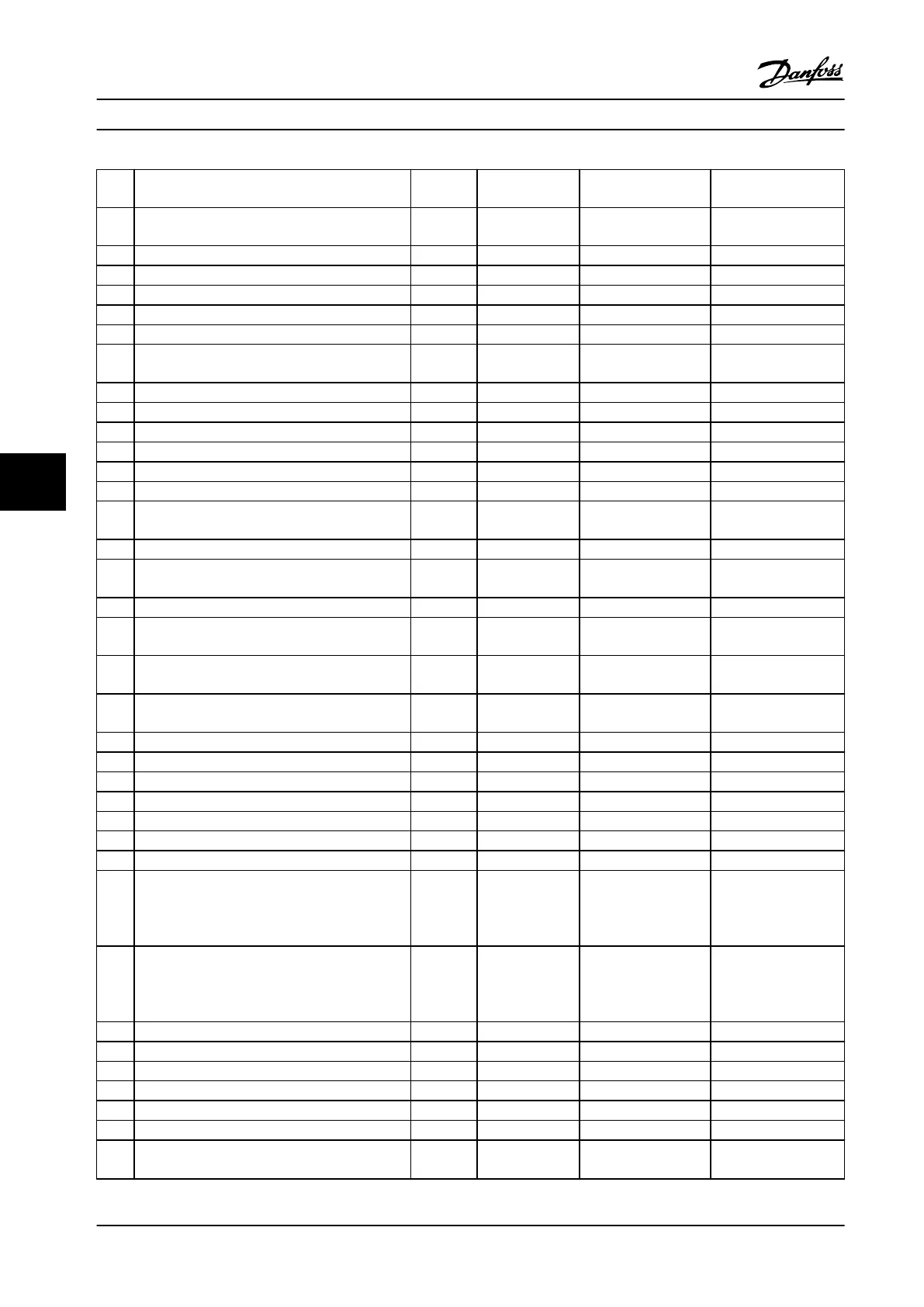 Page #150 background image