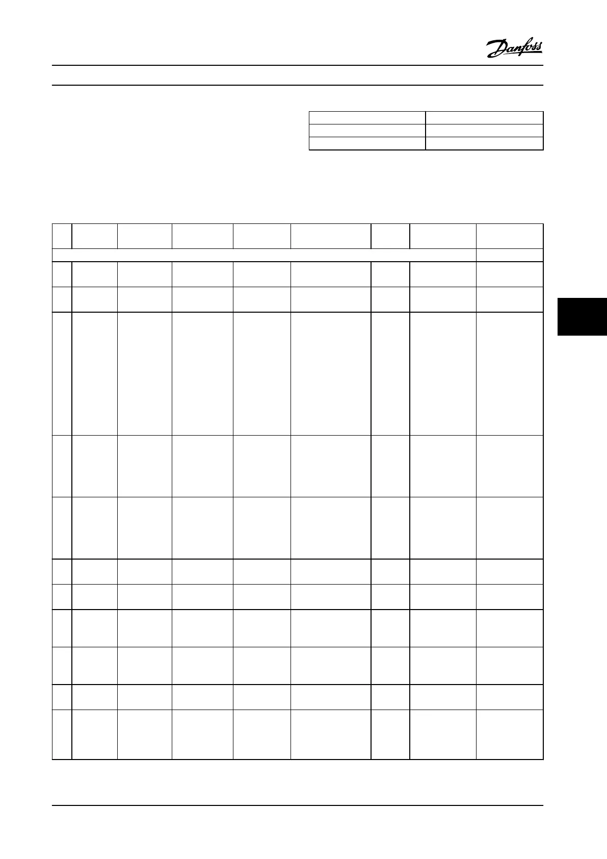 Page #153 background image