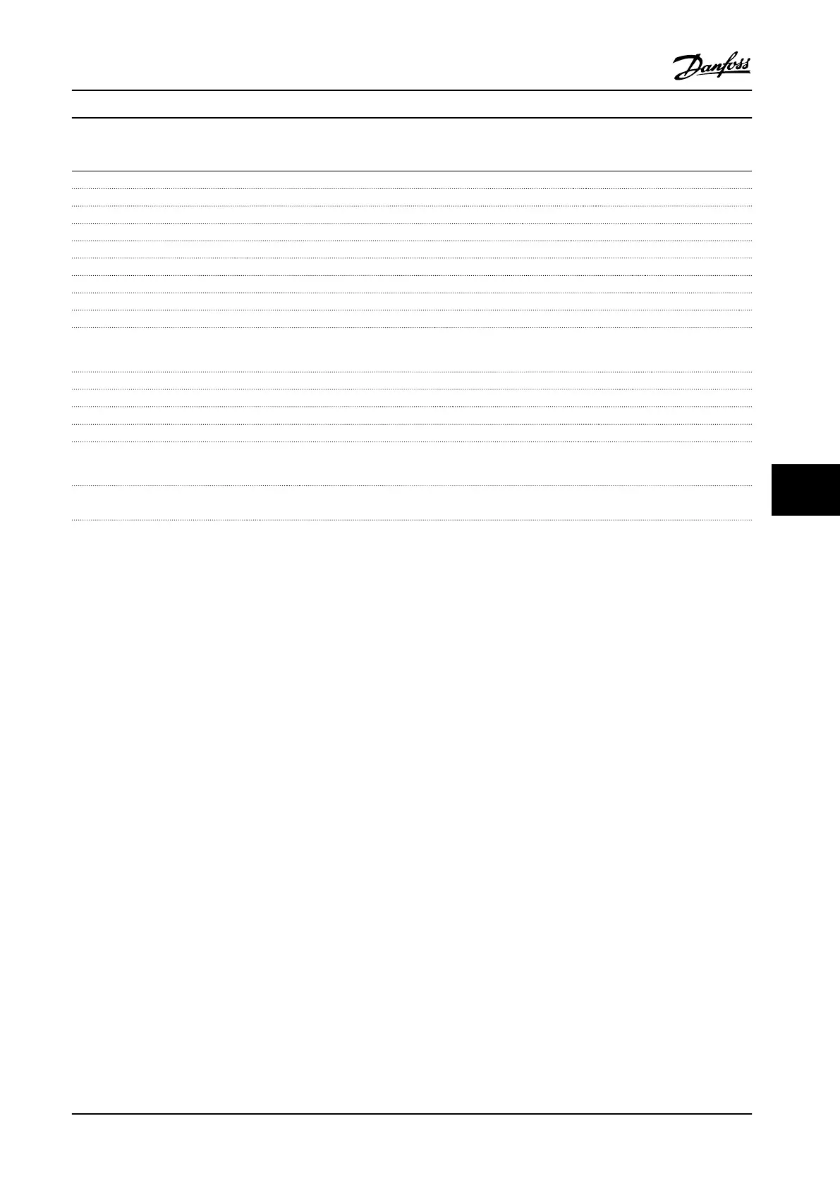 Page #169 background image