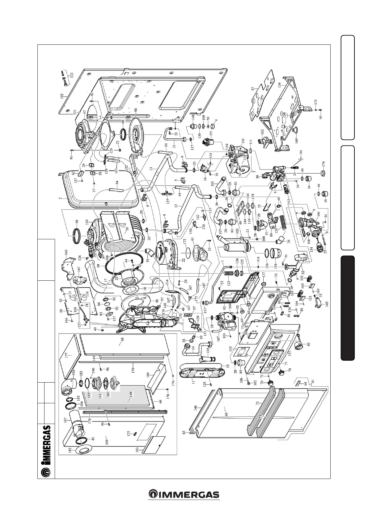 Page #25 background image