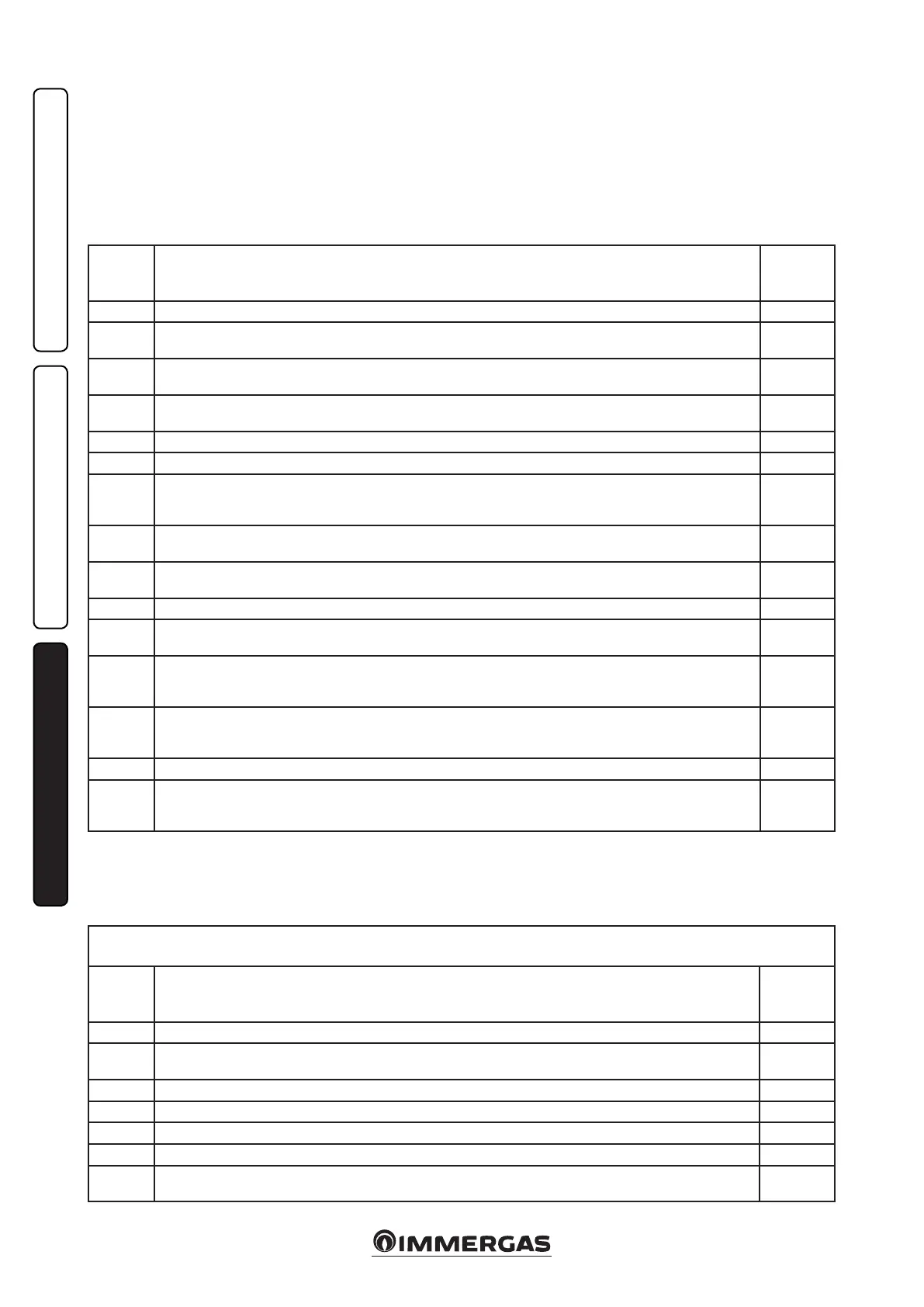 Page #30 background image