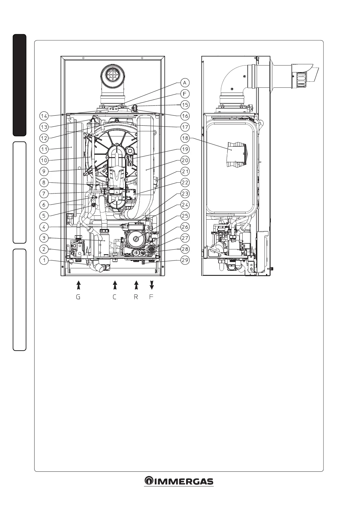 Page #10 background image