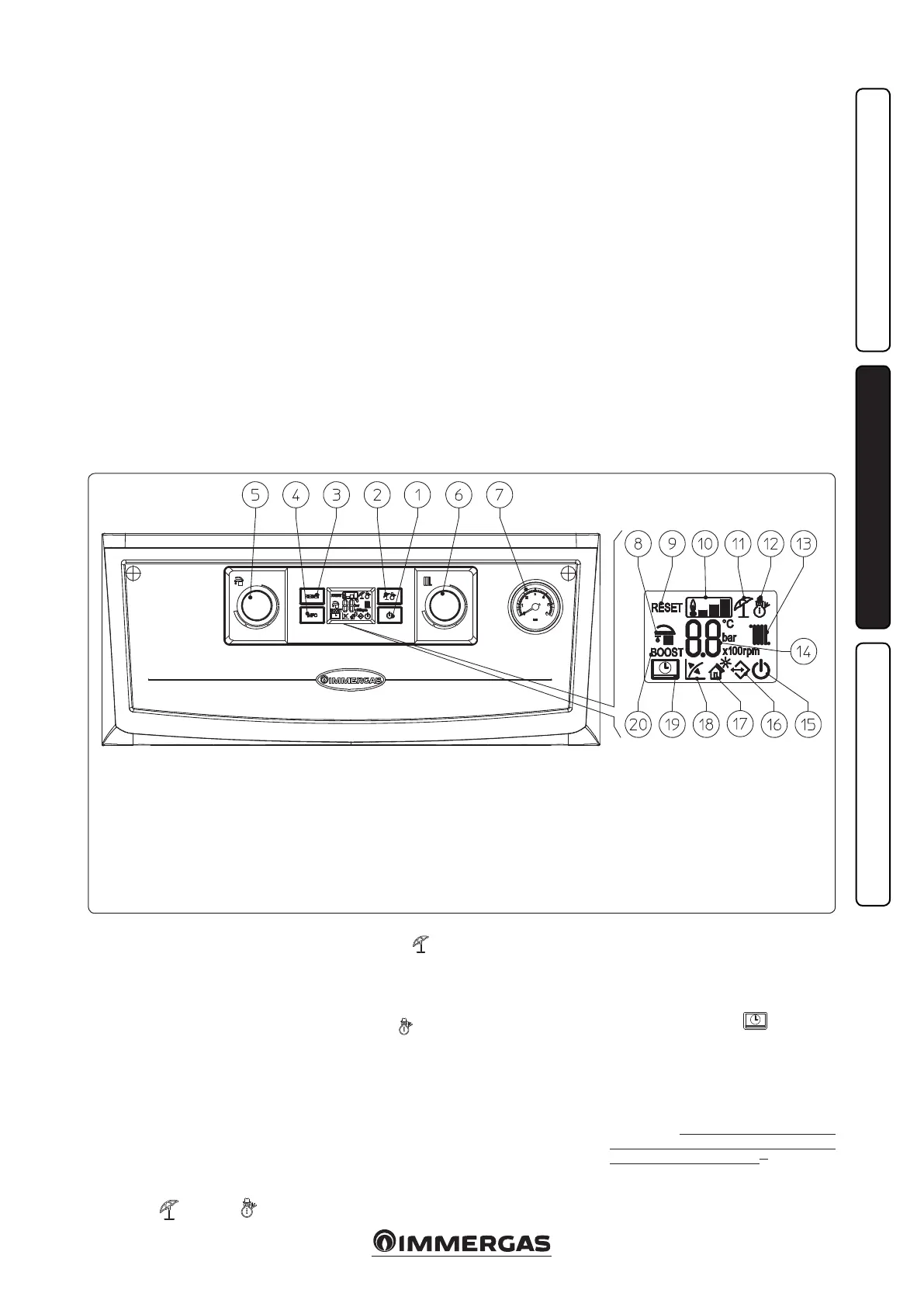 Page #11 background image