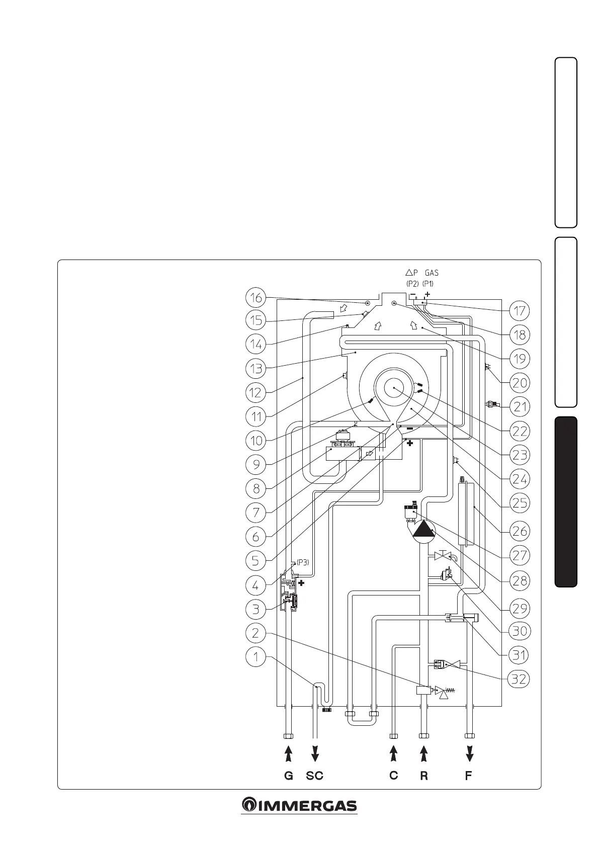 Page #15 background image