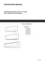 Preview: Engineering Manual