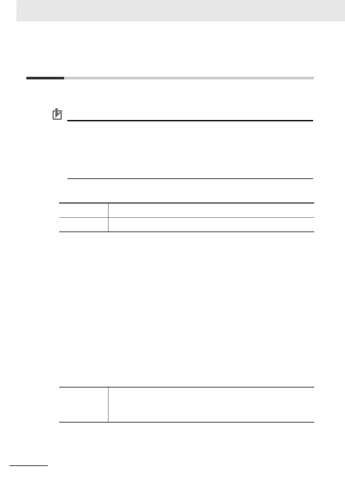 Page #256 background image
