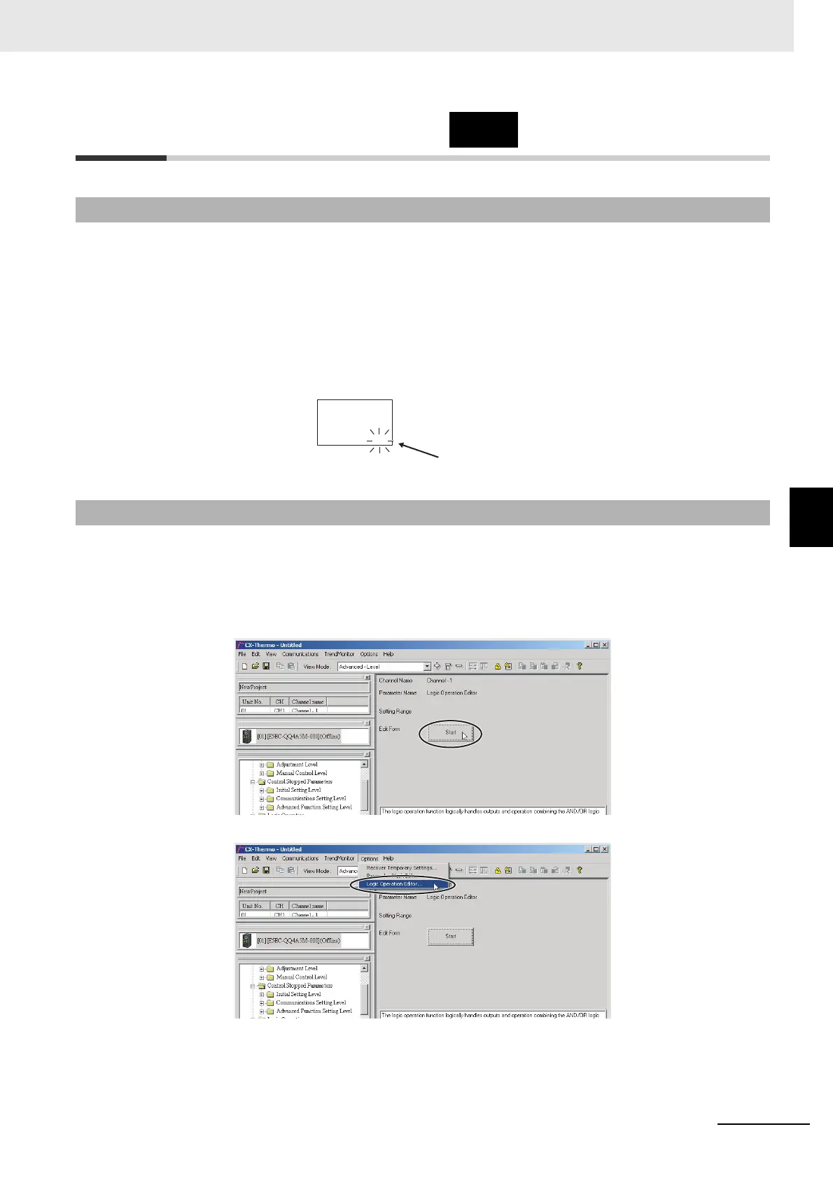 Page #259 background image