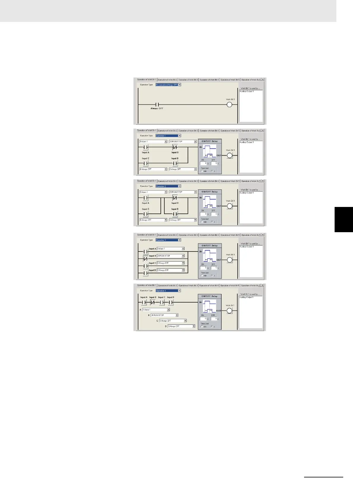 Page #261 background image