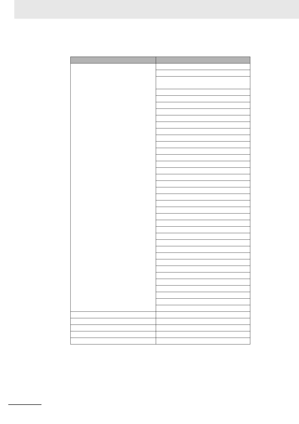 Page #262 background image