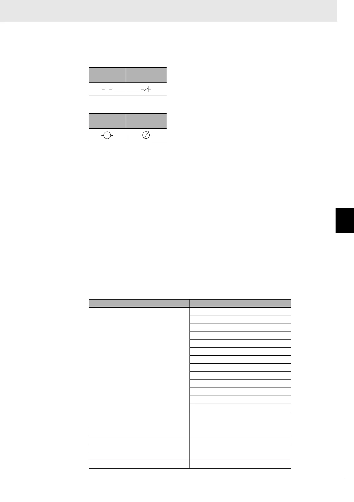 Page #263 background image