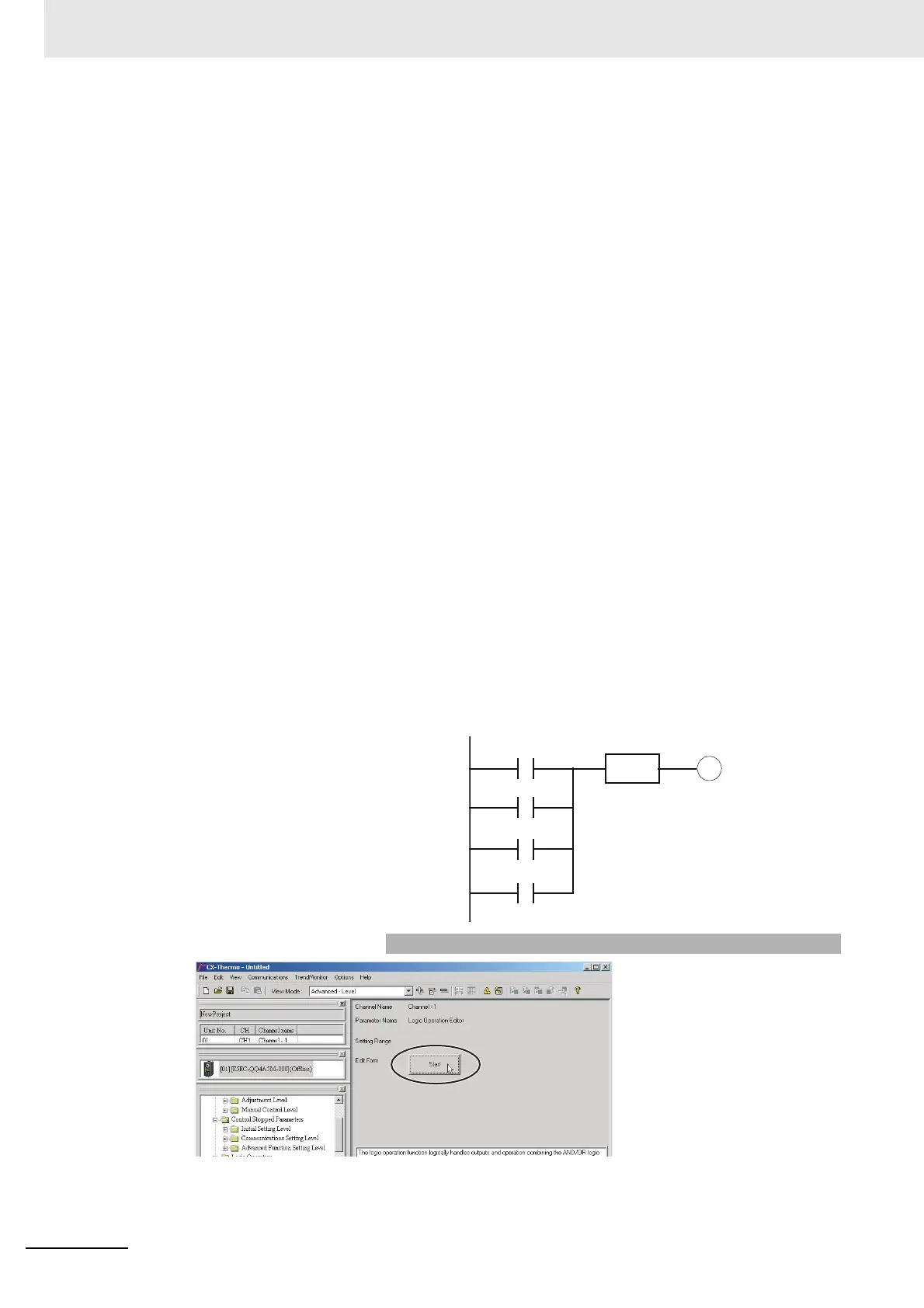 Page #264 background image