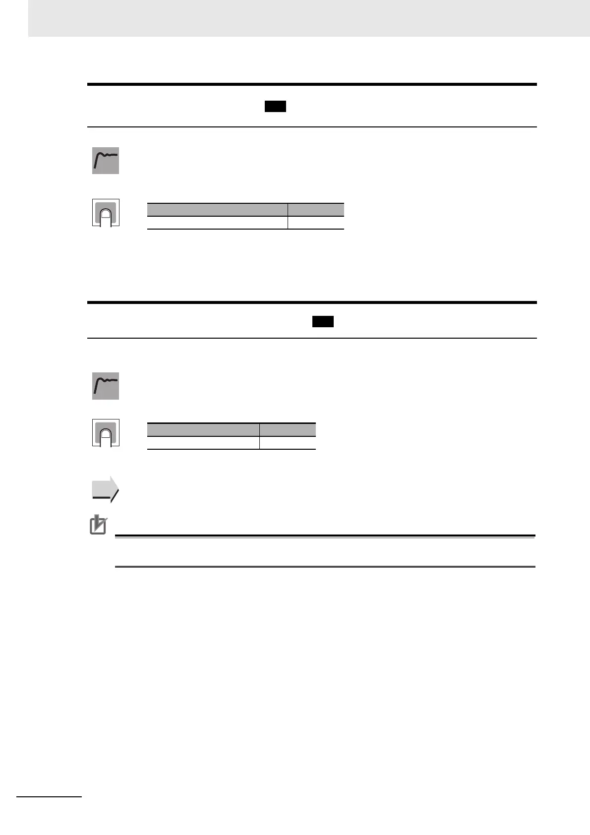 Page #276 background image