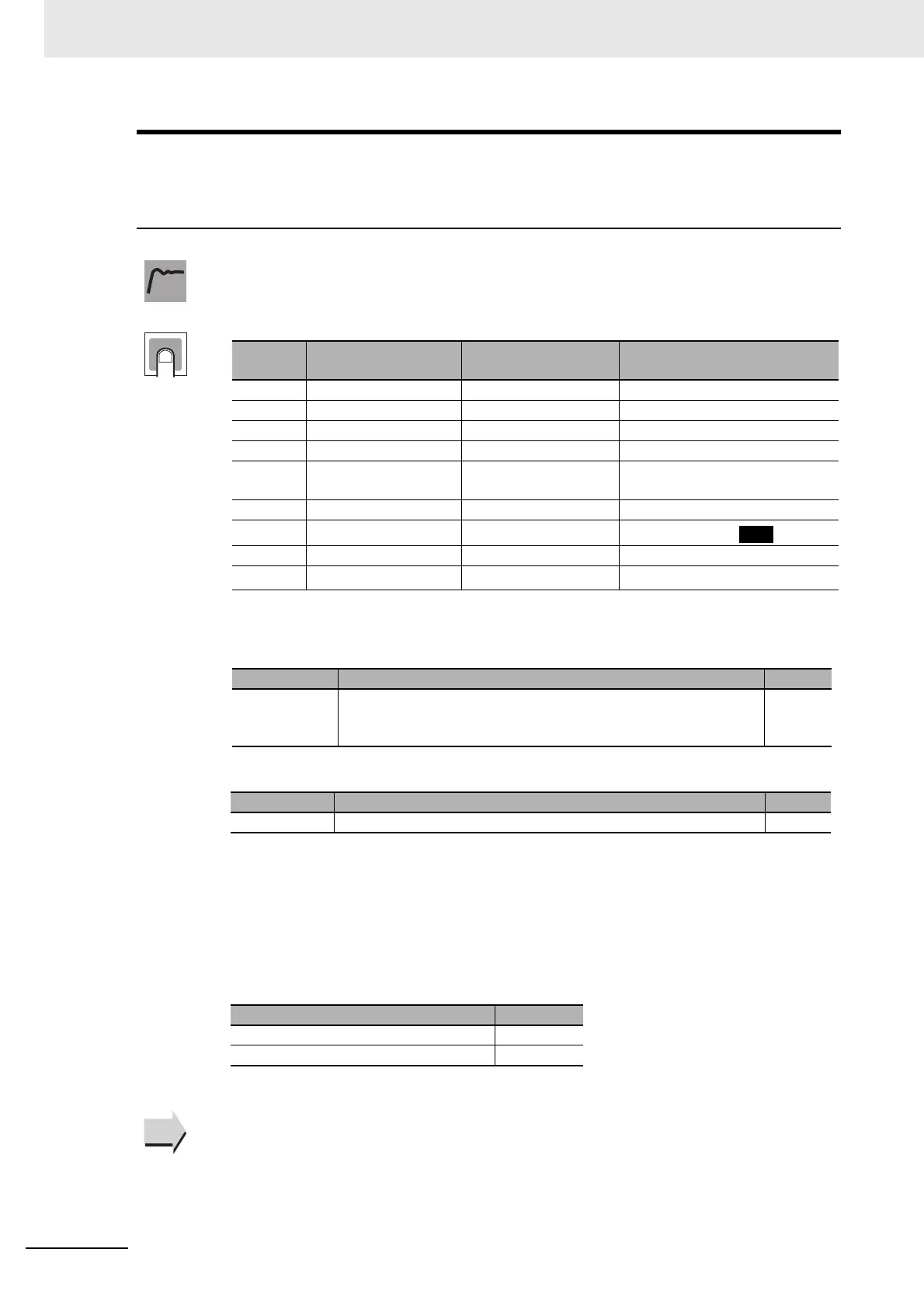 Page #278 background image