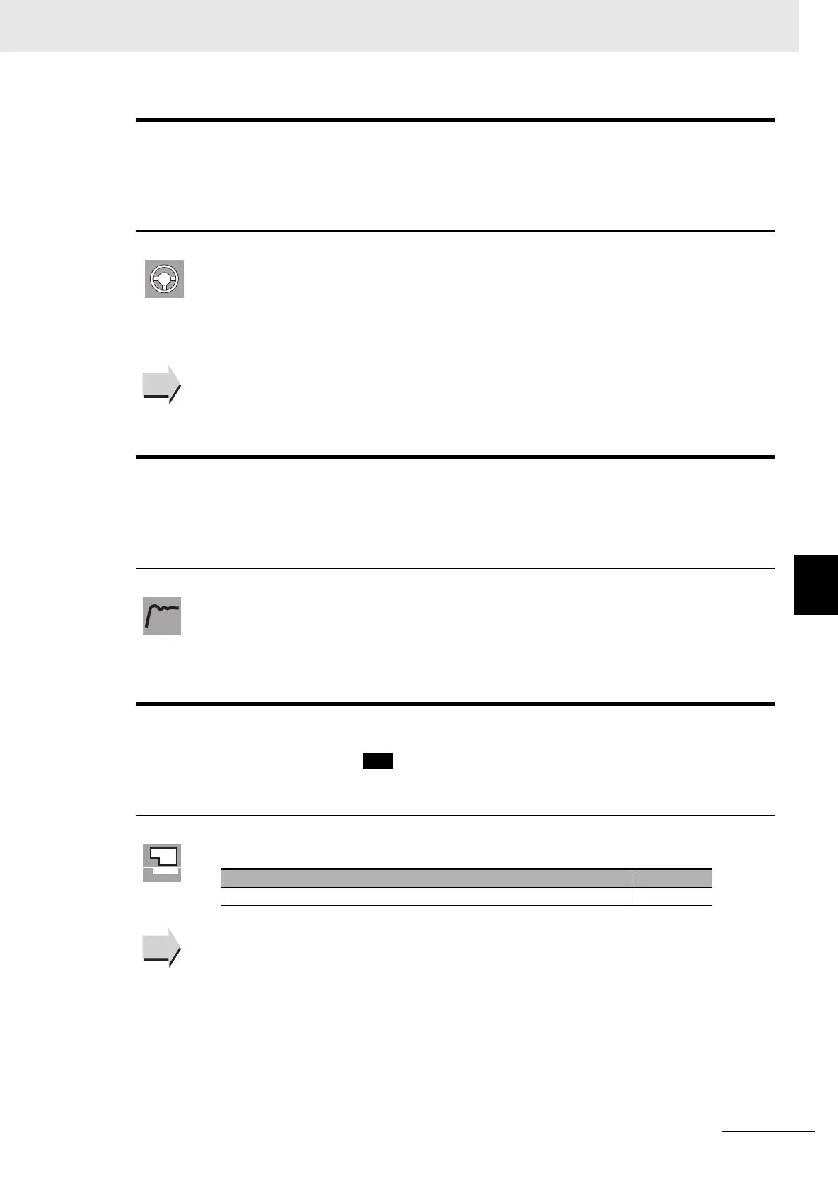 Page #279 background image