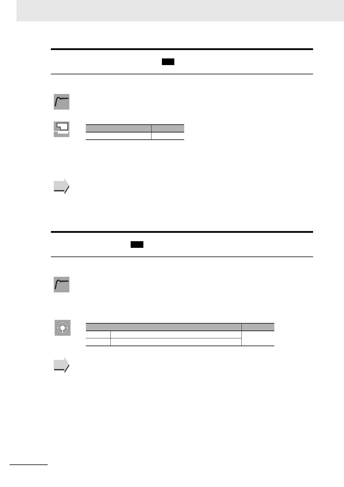 Page #282 background image