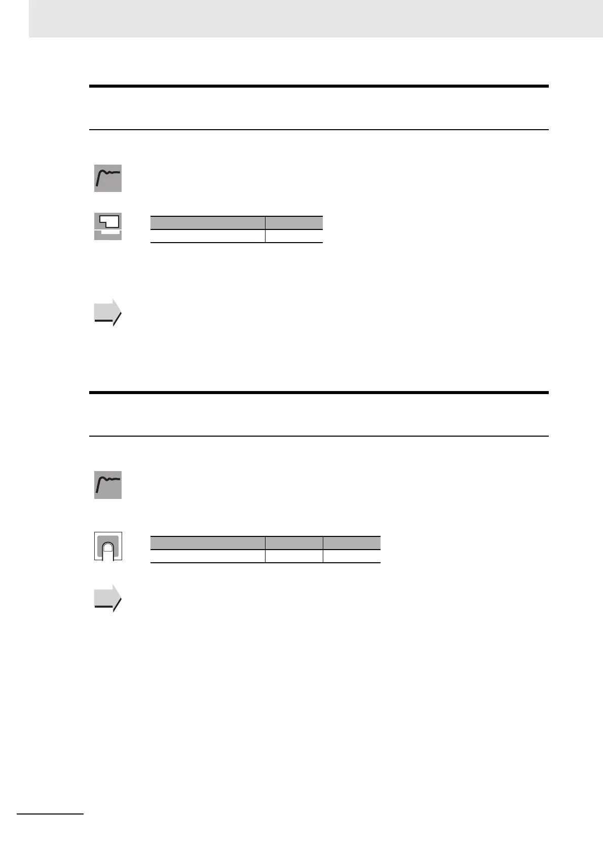 Page #292 background image