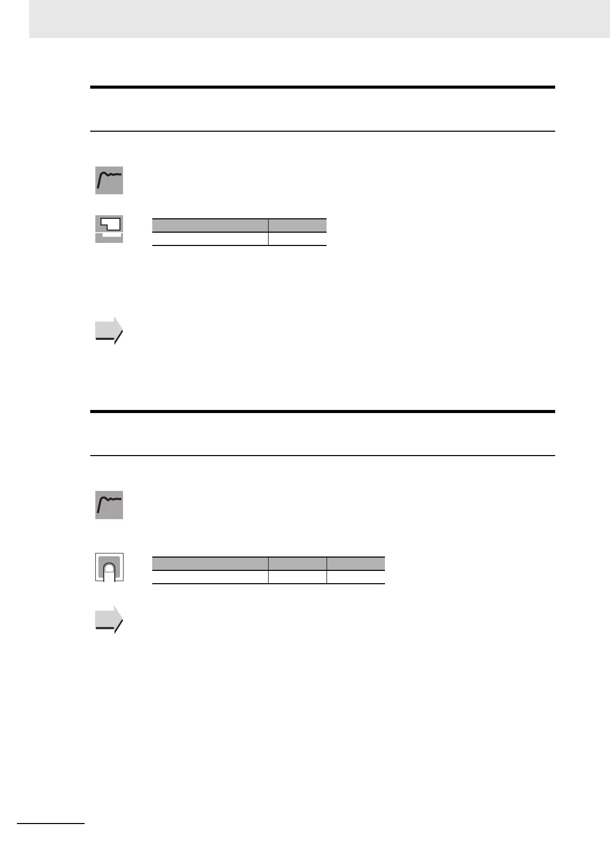 Page #294 background image