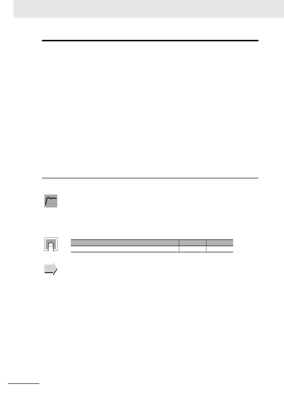 Page #296 background image