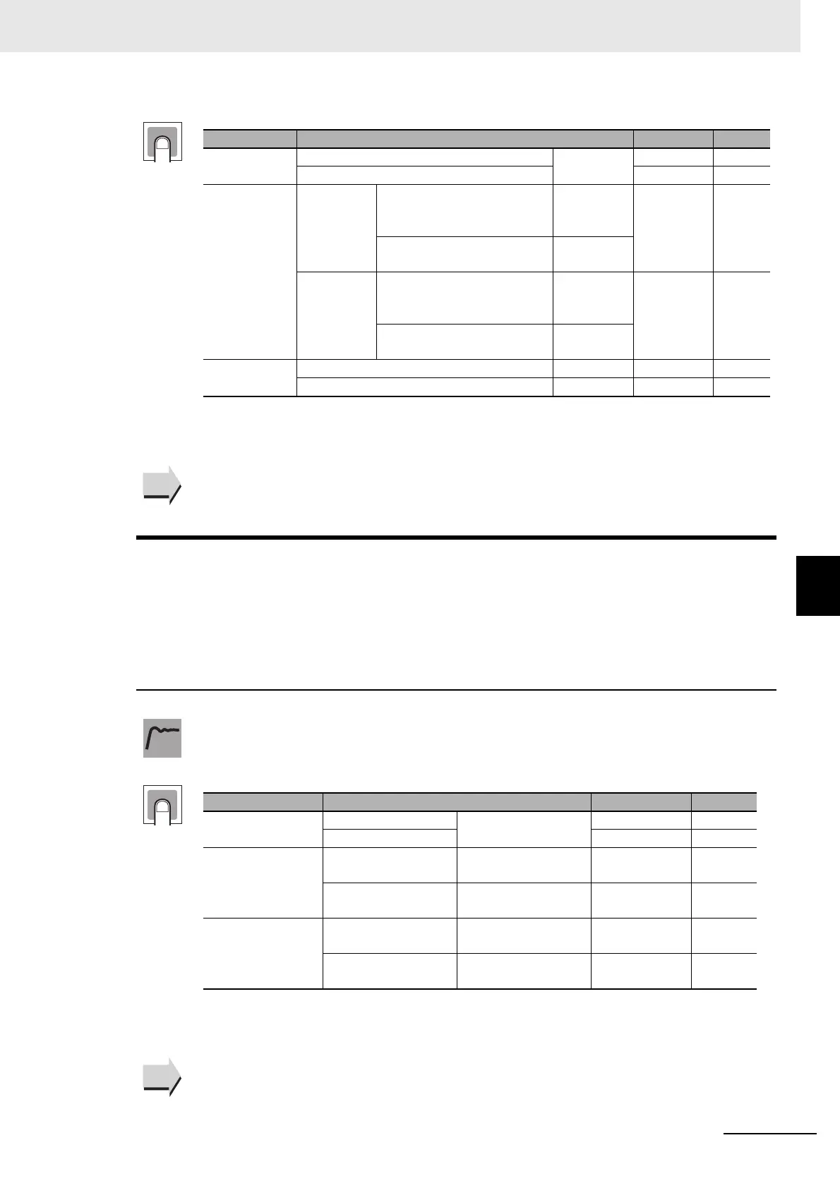 Page #299 background image