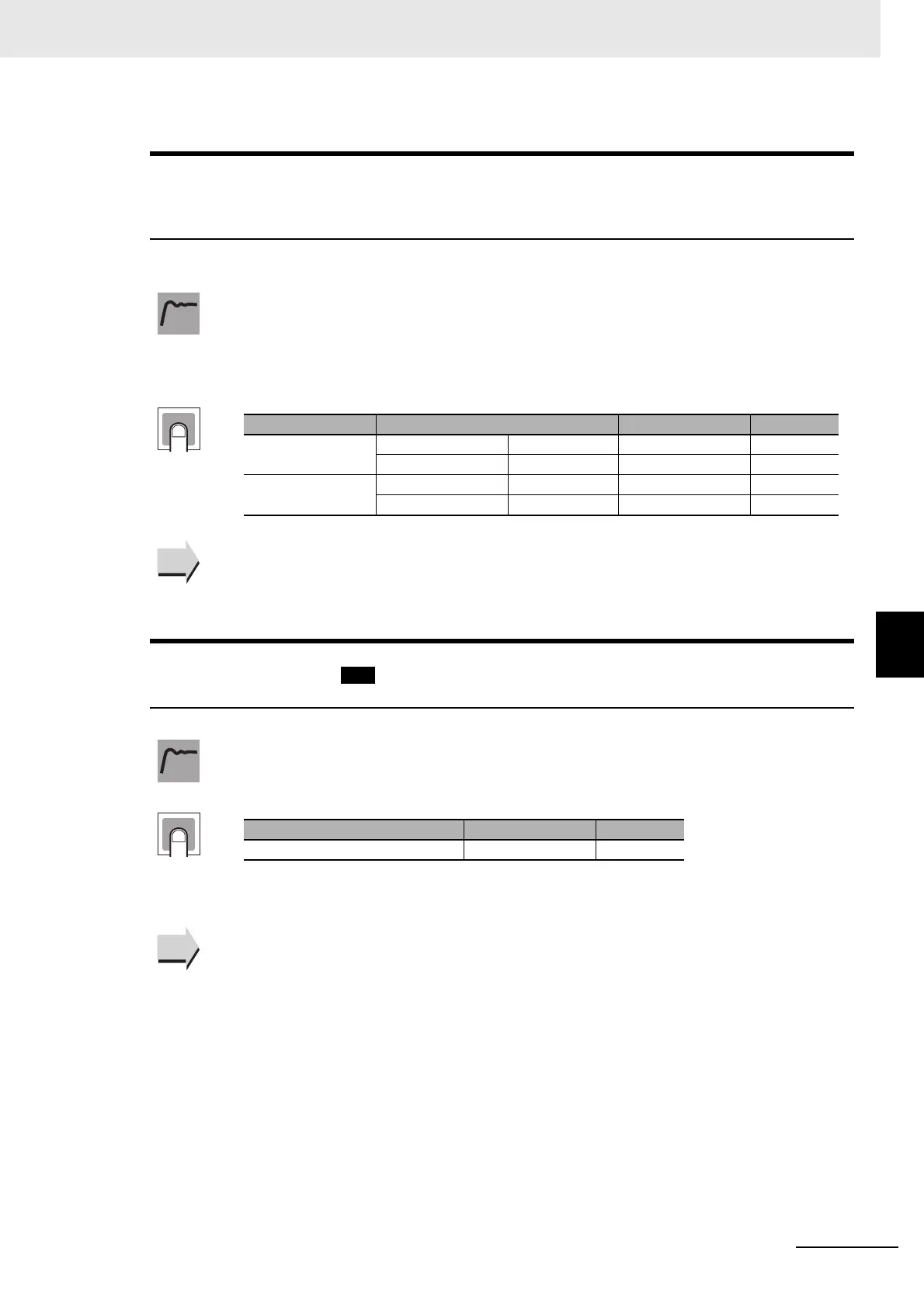 Page #301 background image