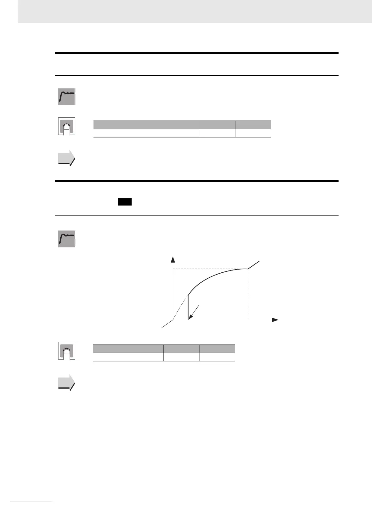 Page #306 background image