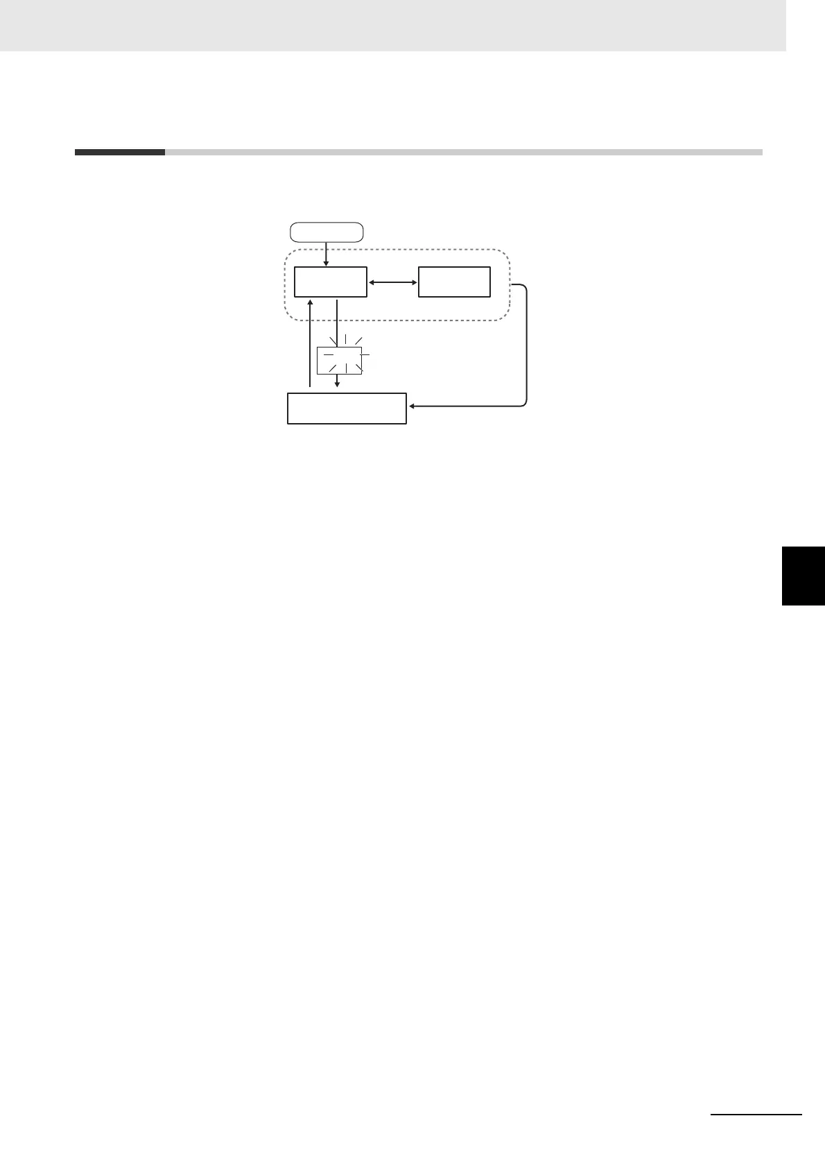 Page #309 background image