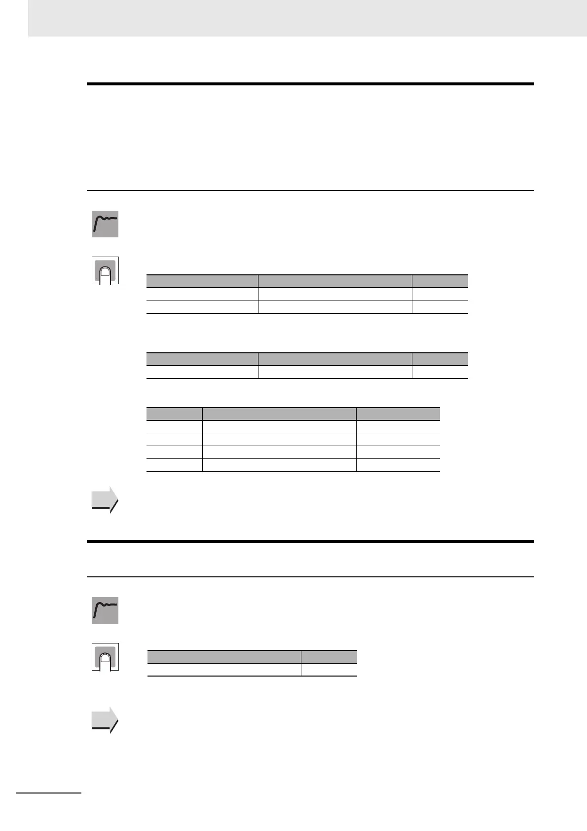 Page #314 background image