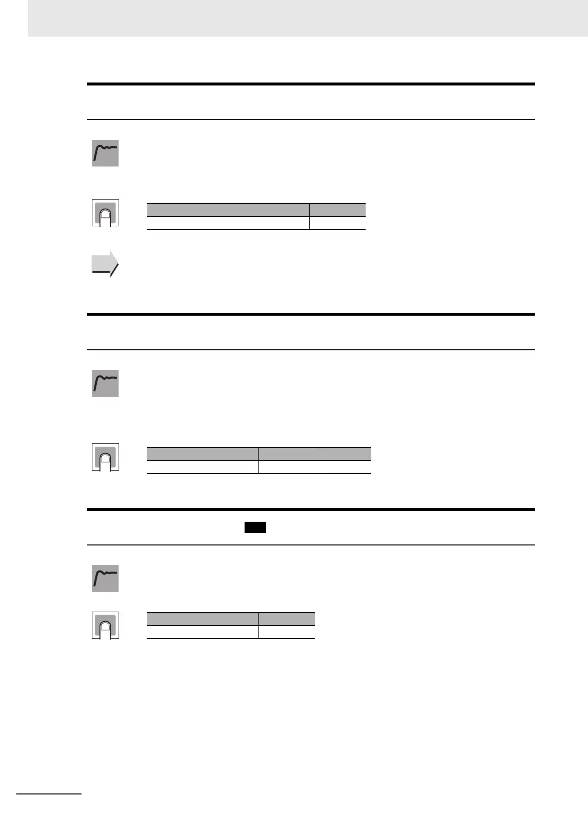 Page #340 background image