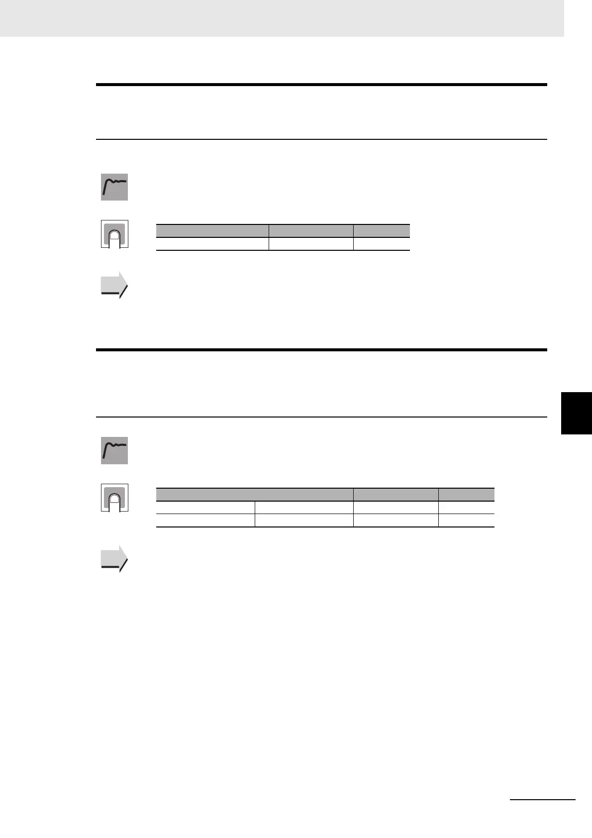 Page #349 background image