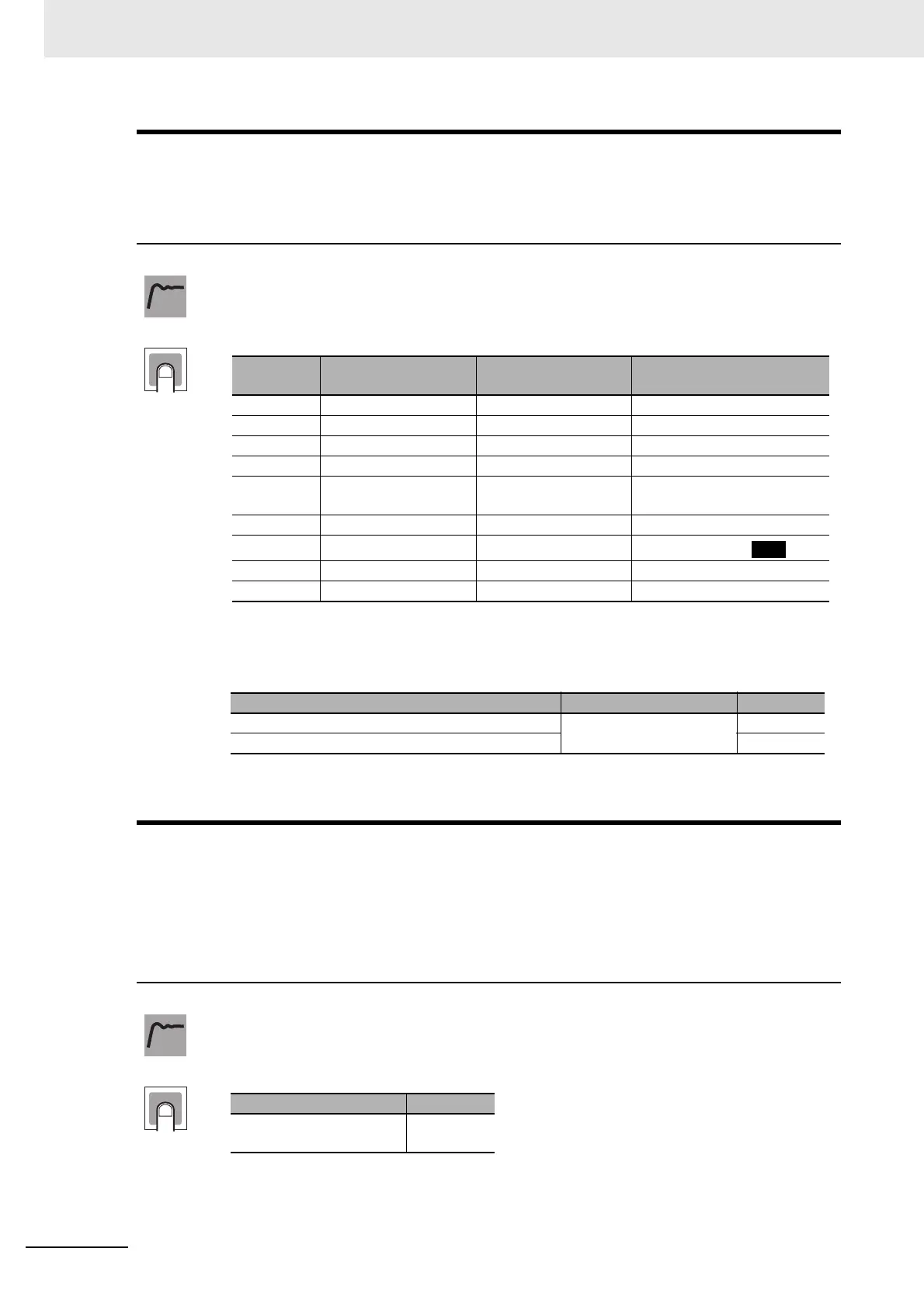 Page #362 background image