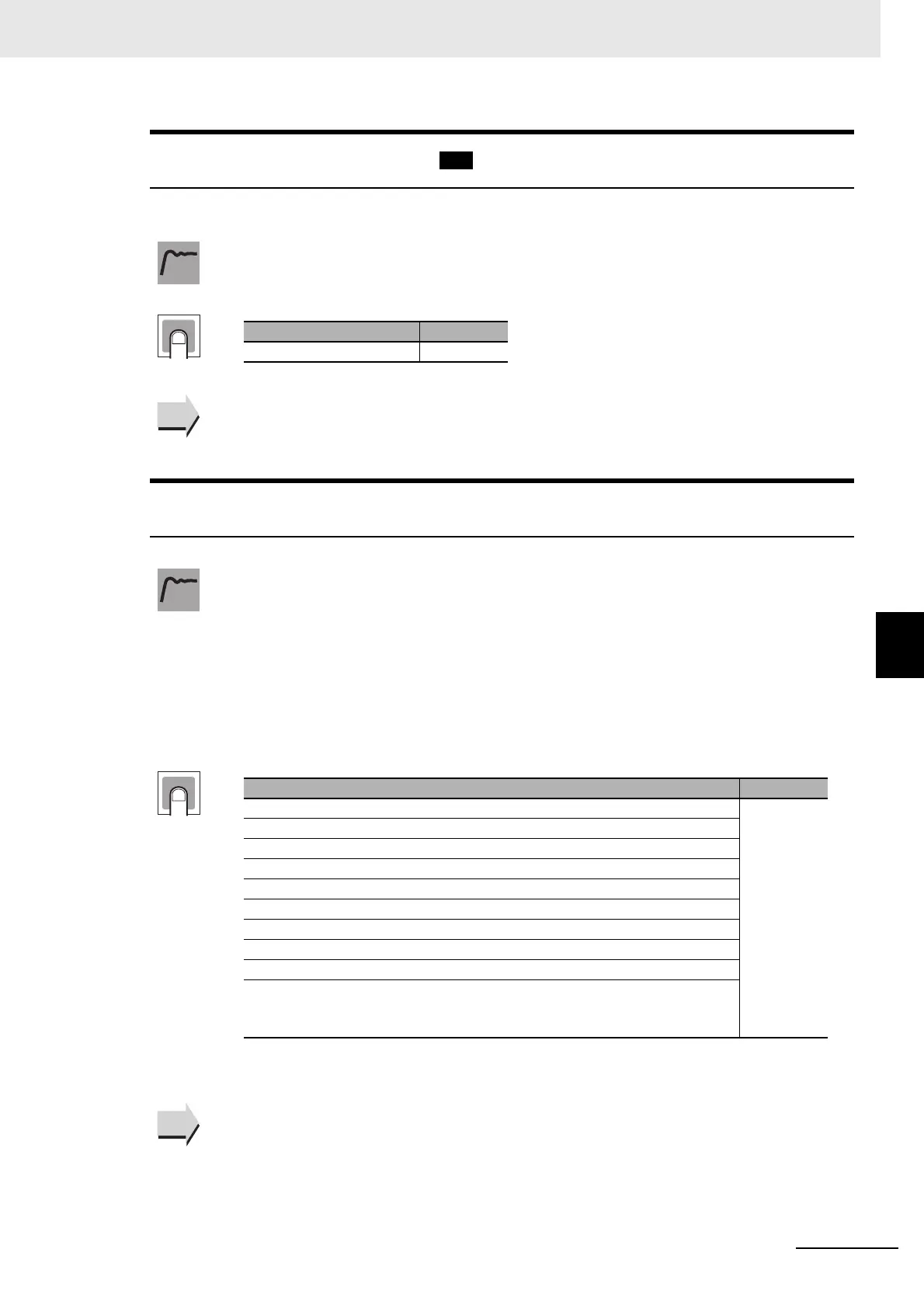 Page #363 background image