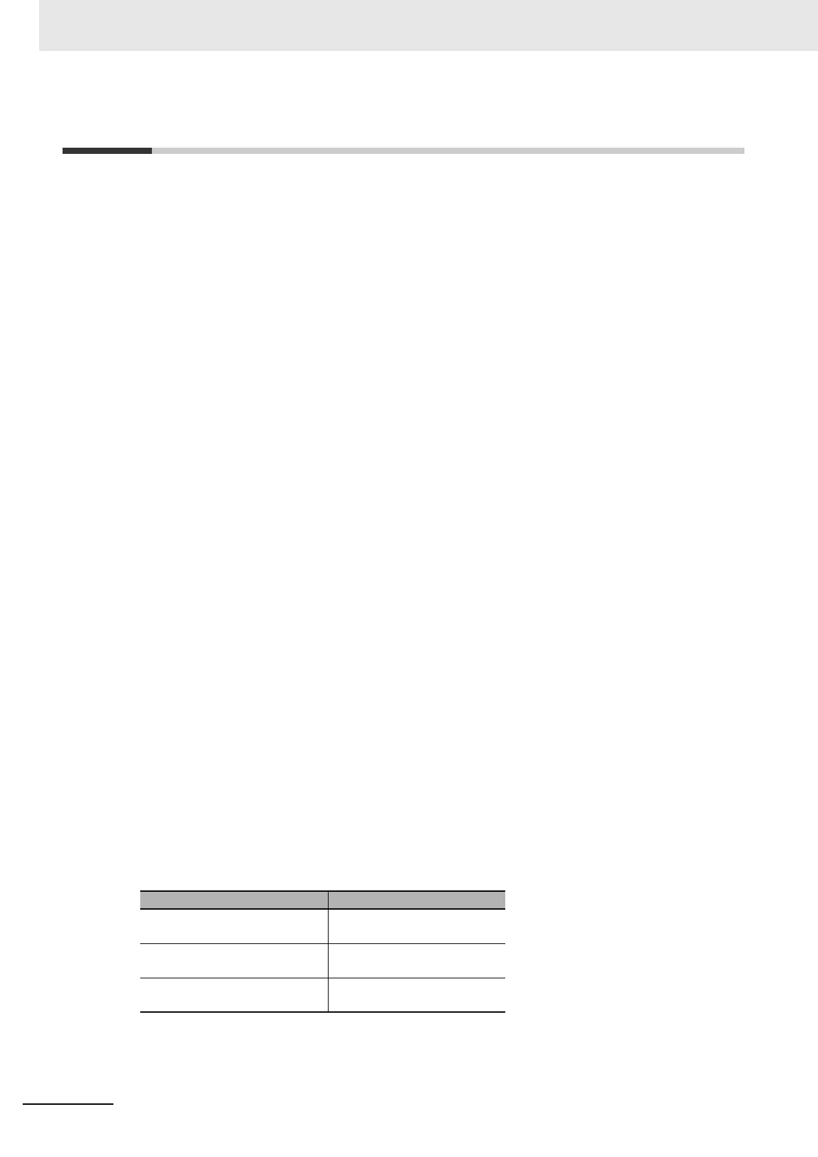 Page #370 background image
