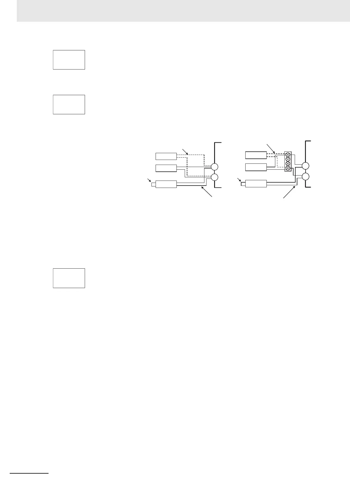 Page #374 background image