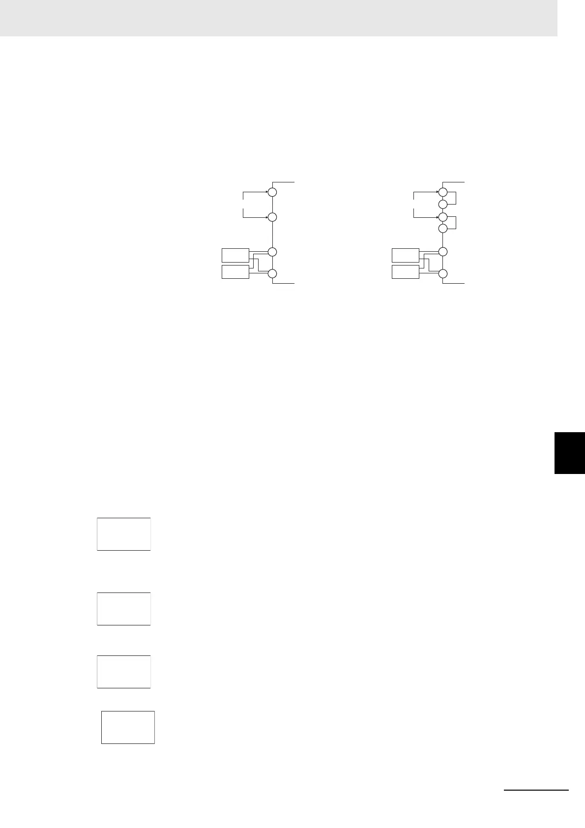 Page #379 background image