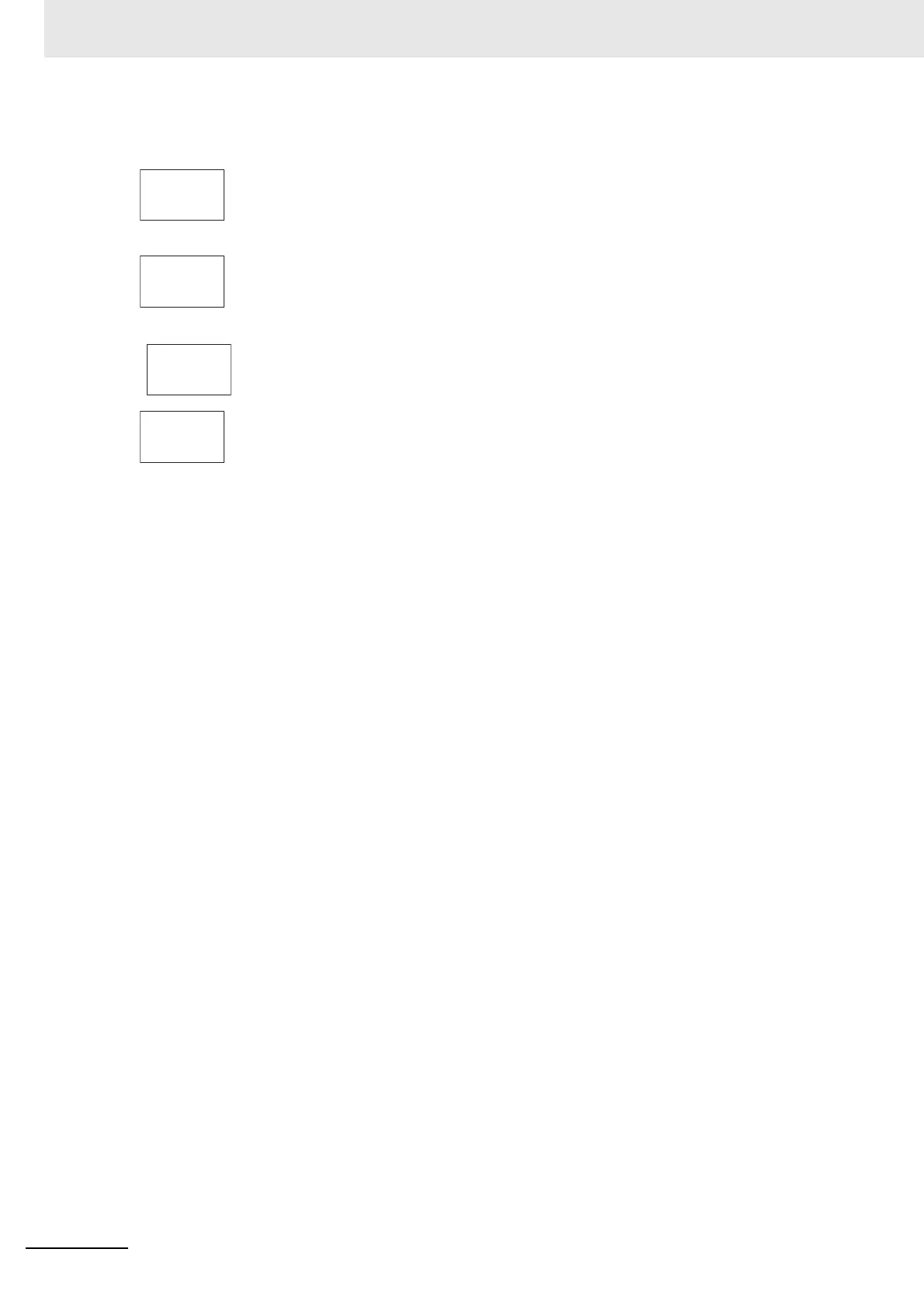 Page #380 background image