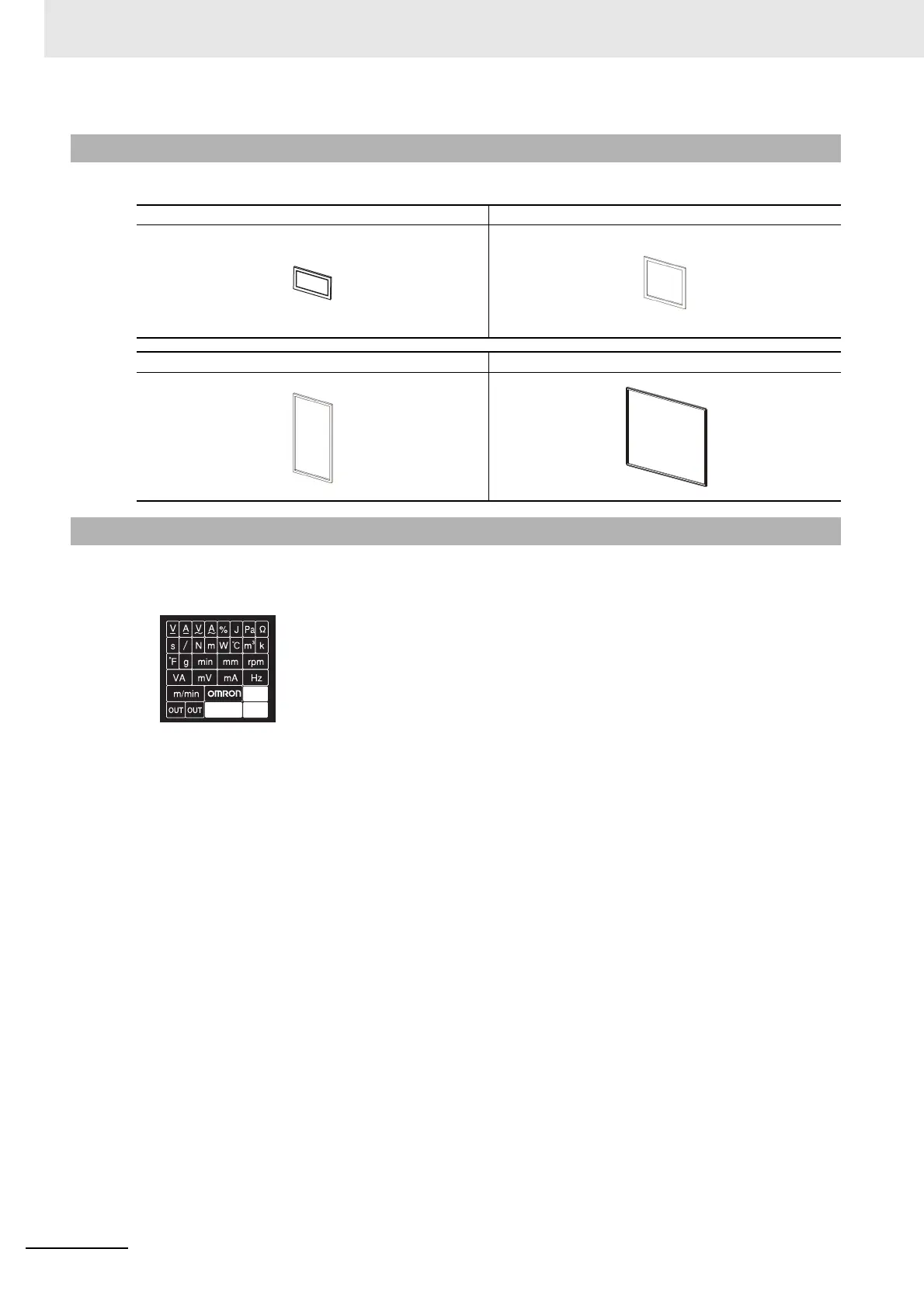 Page #392 background image